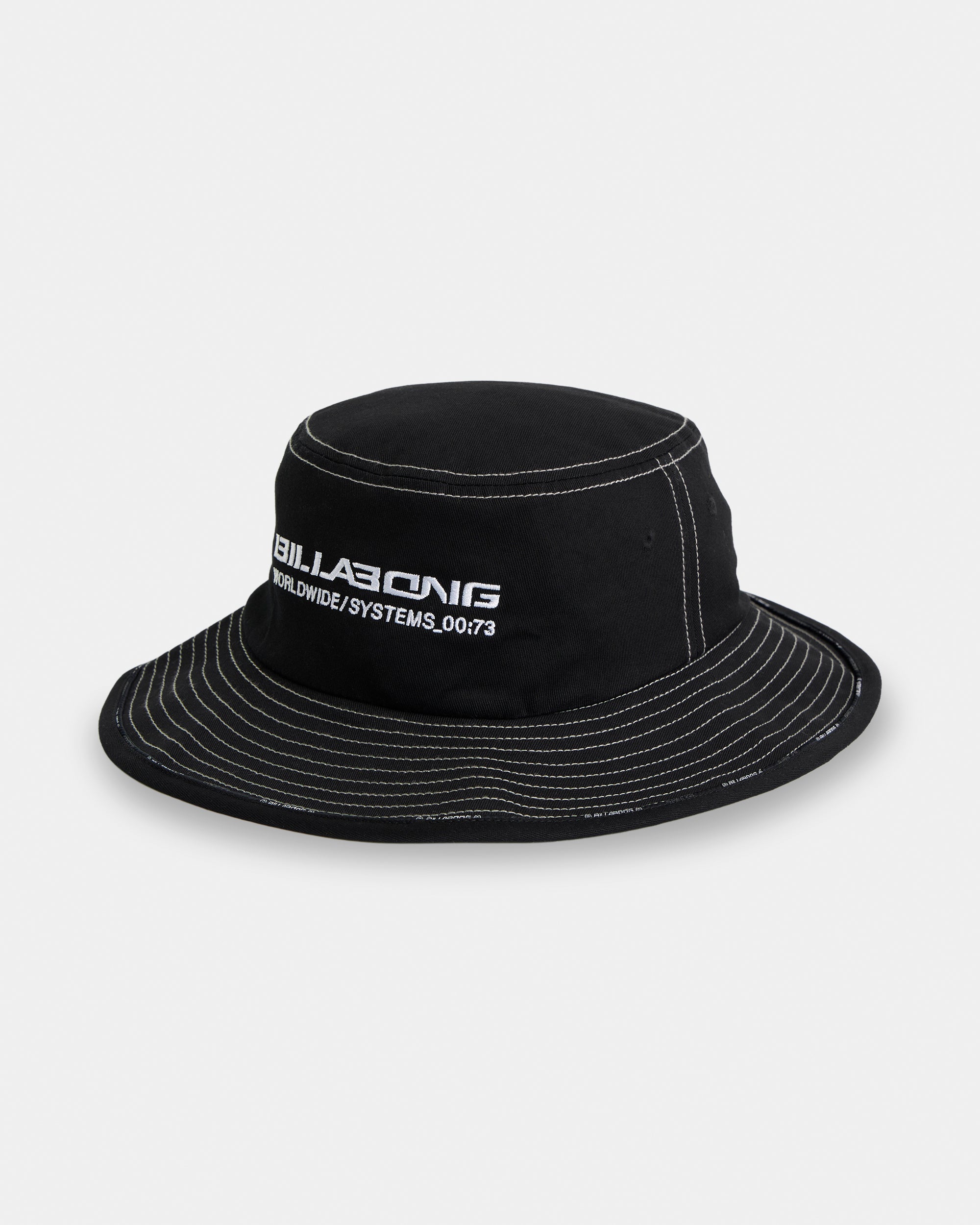 ubyha00349_billabong_ofb_frt1