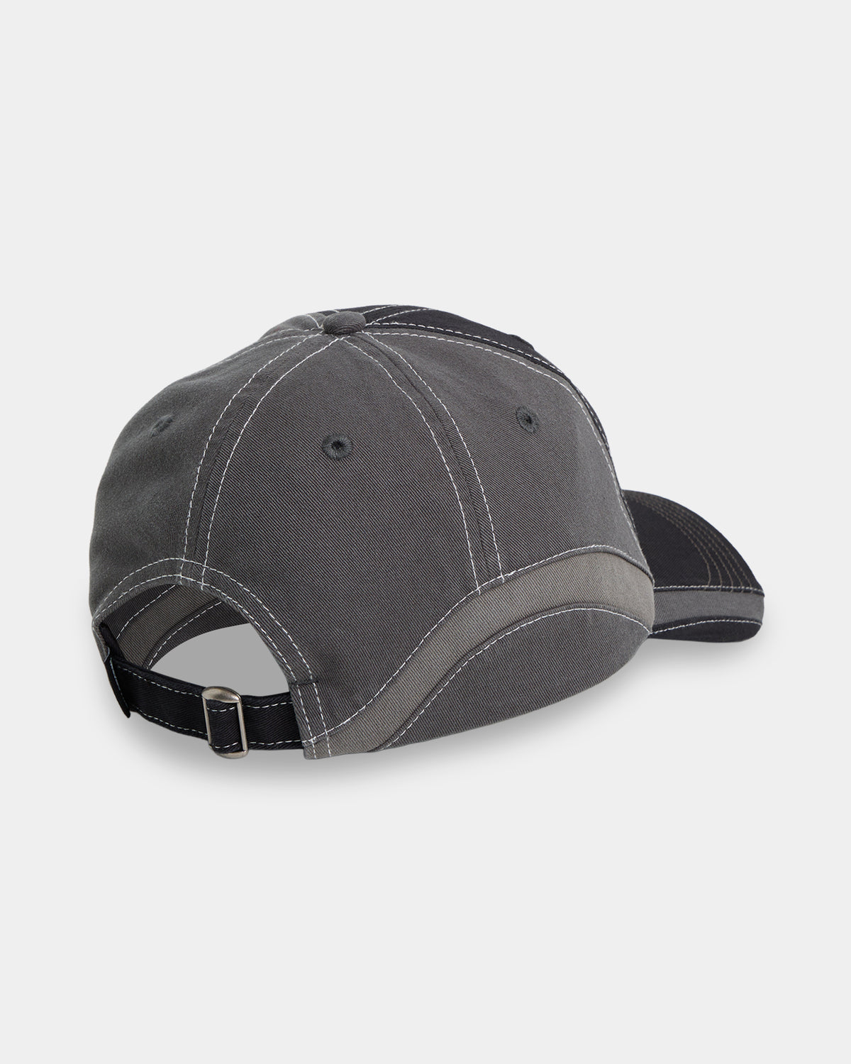 ubyha00380_billabong_blk_bck1