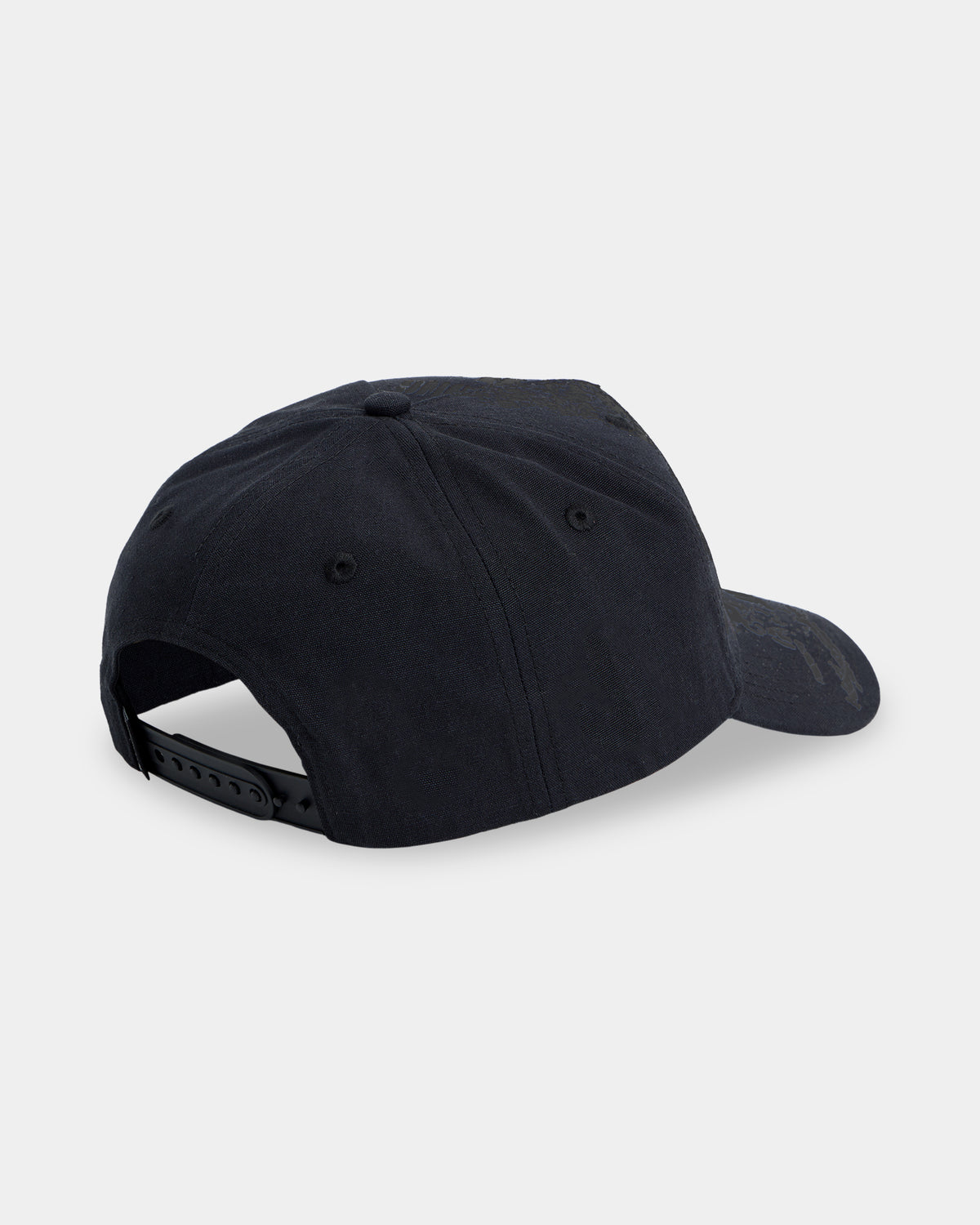 ubyha00382_billabong_ofb_bck1