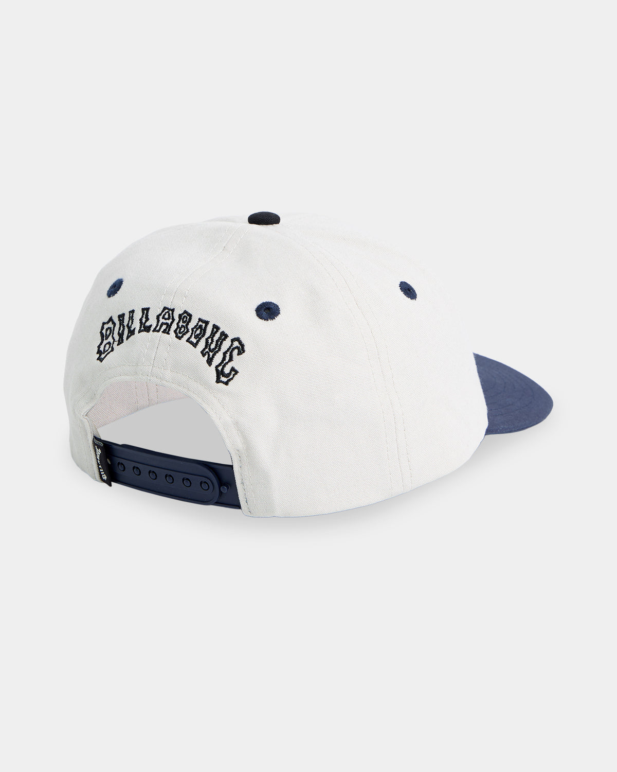 ubyha00383_billabong_czs0_bck1