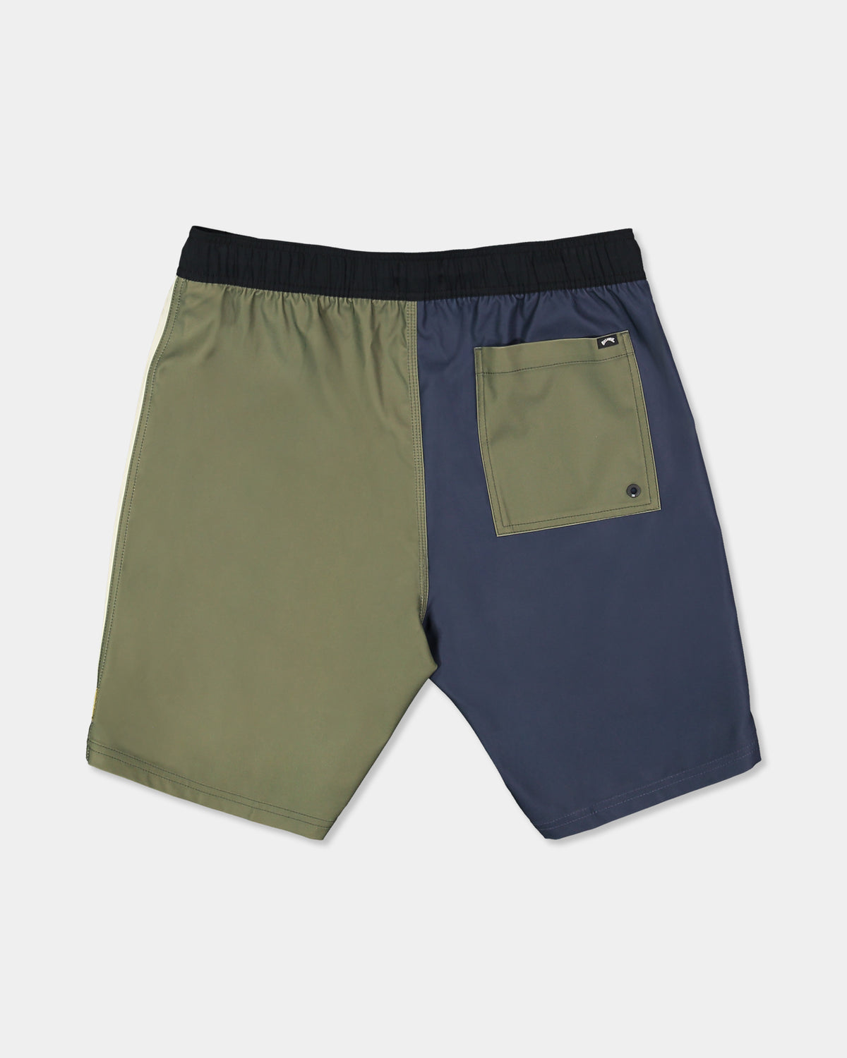 ubyjv03009_billabong_mul_bck1_flat
