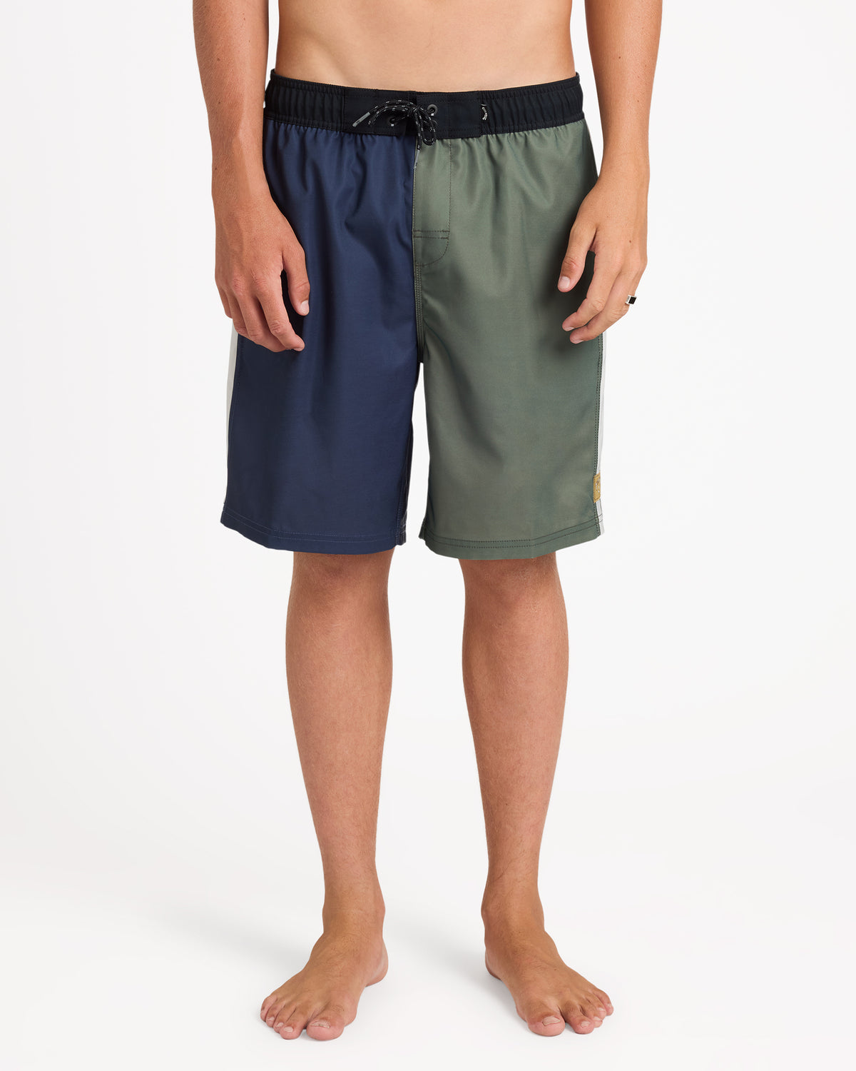ubyjv03009_billabong_mul_frt1