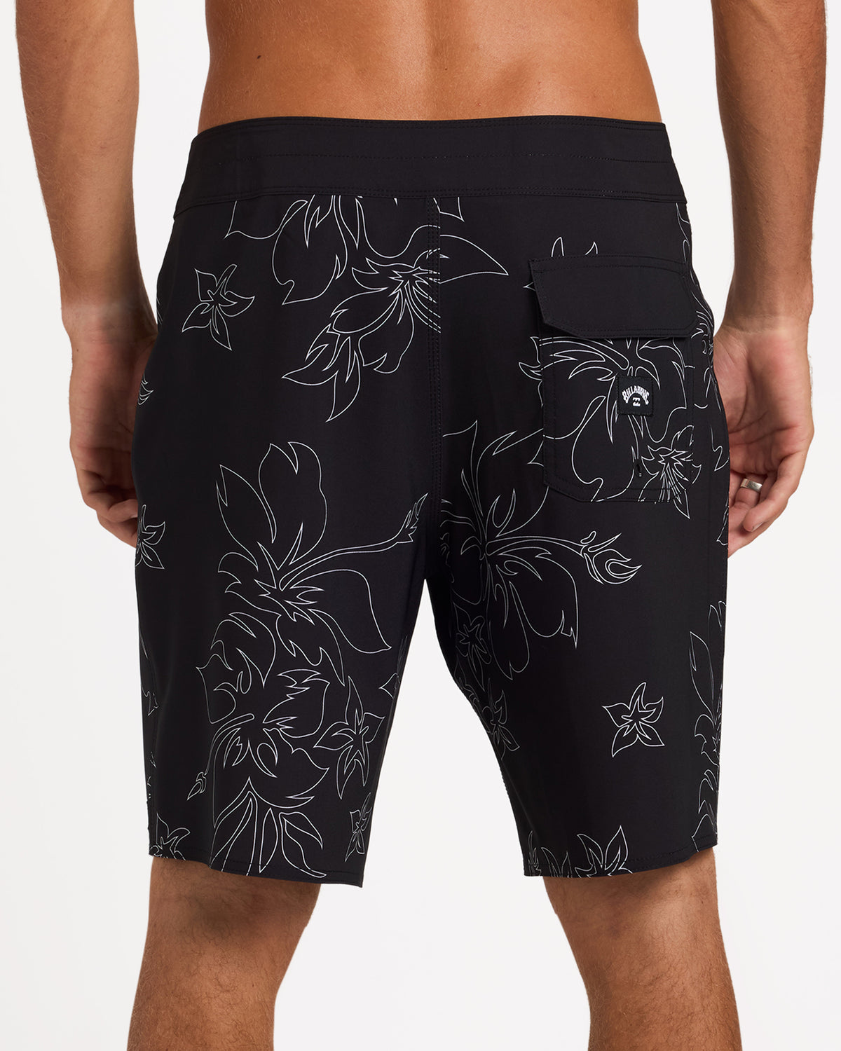 ubyjv03010_billabong_blk_bck6