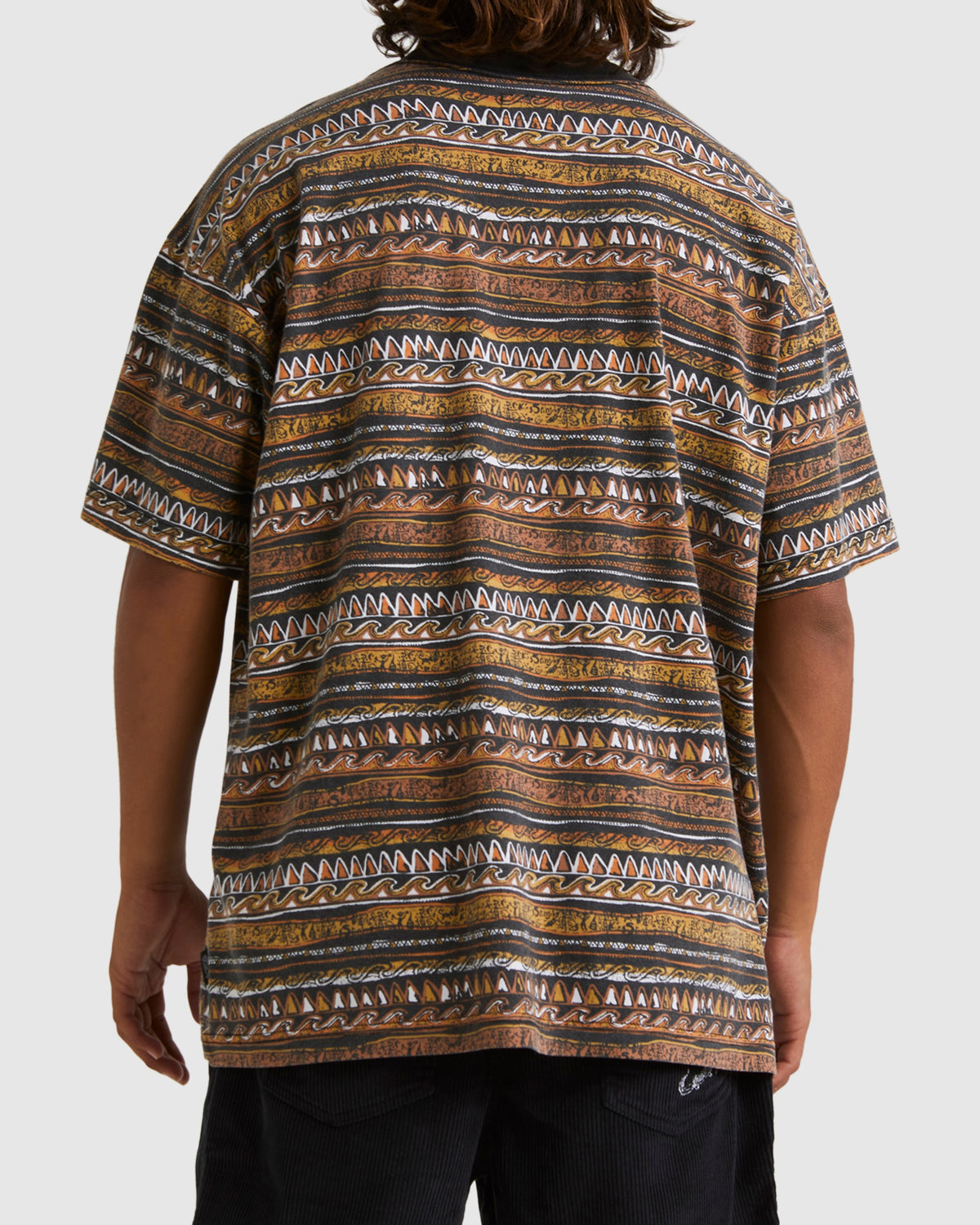ubykt00139_billabong_cqs0_bck1