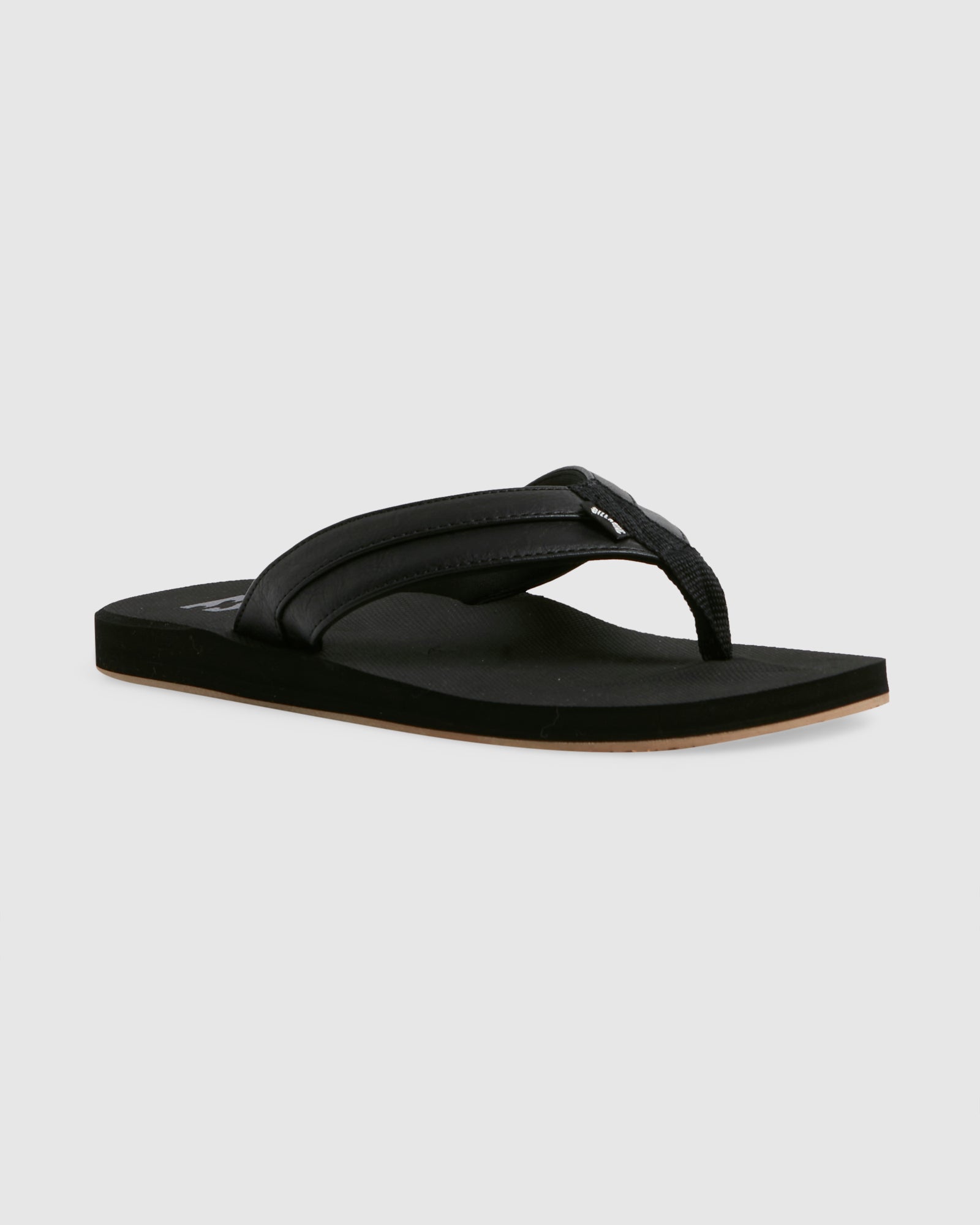 Mens All Day Impact Thongs
