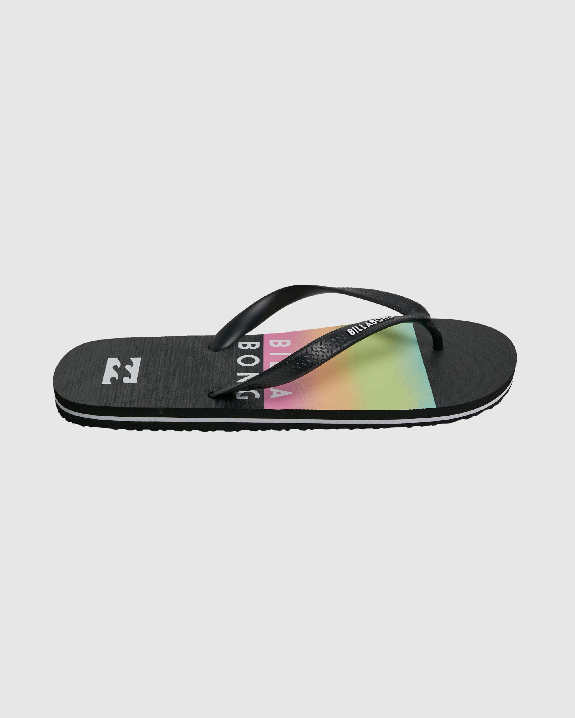 Mens Northpoint Thongs