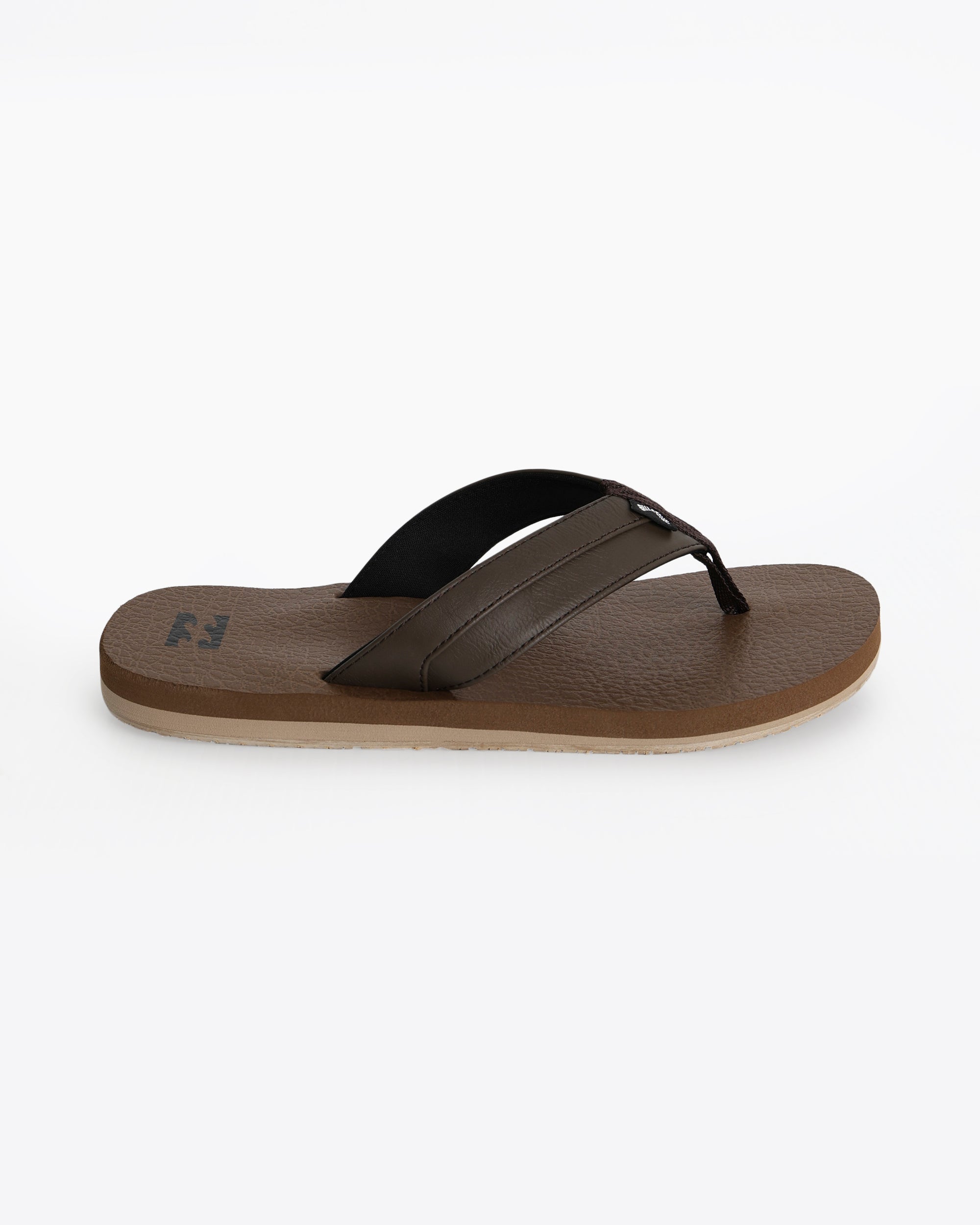 ubyl100038_billabong_cam_sd1