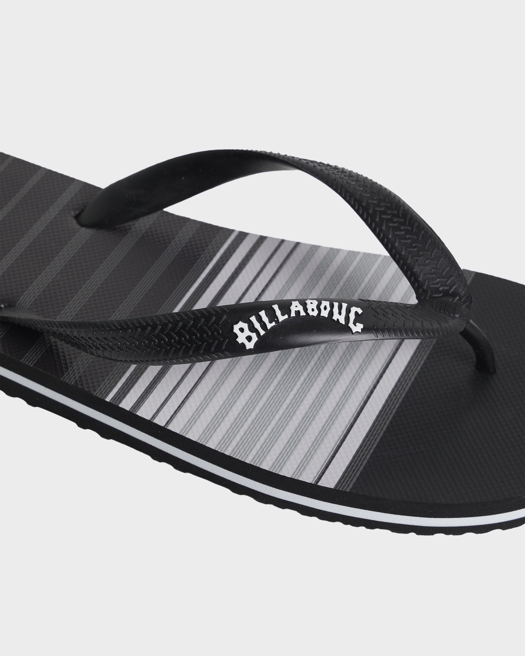 Mens Northpoint Thongs