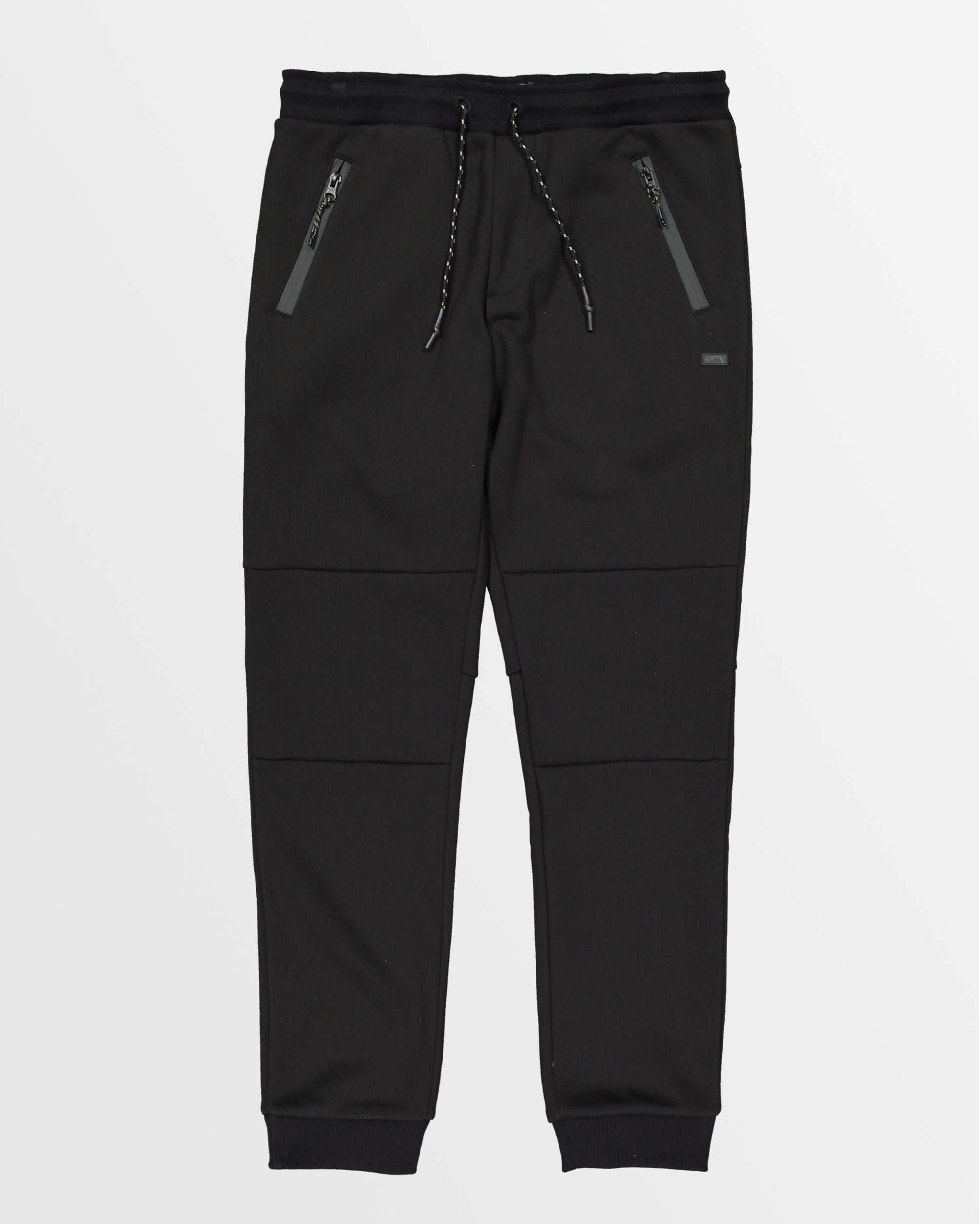 Mens A/Div Tech Trackpants