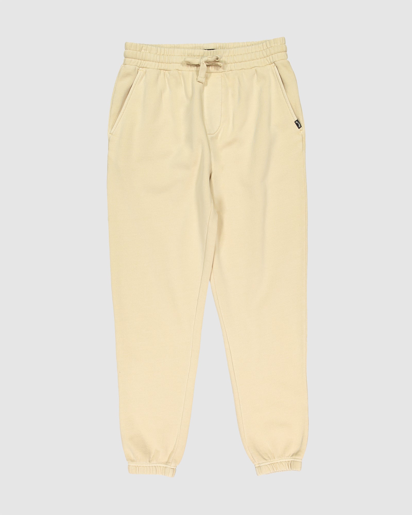 Mens OD Trackpants