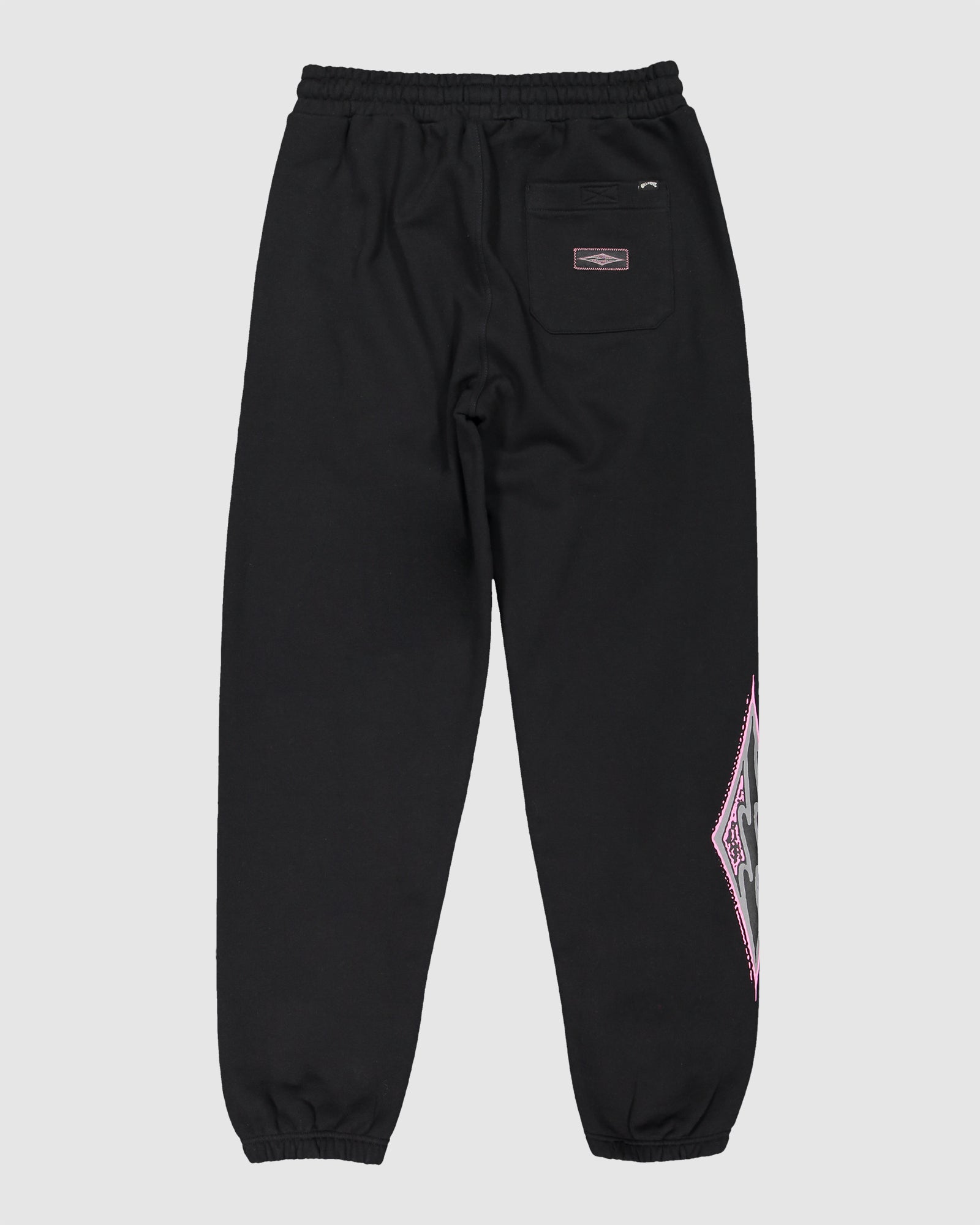 Mens Core Diamond Trackpants