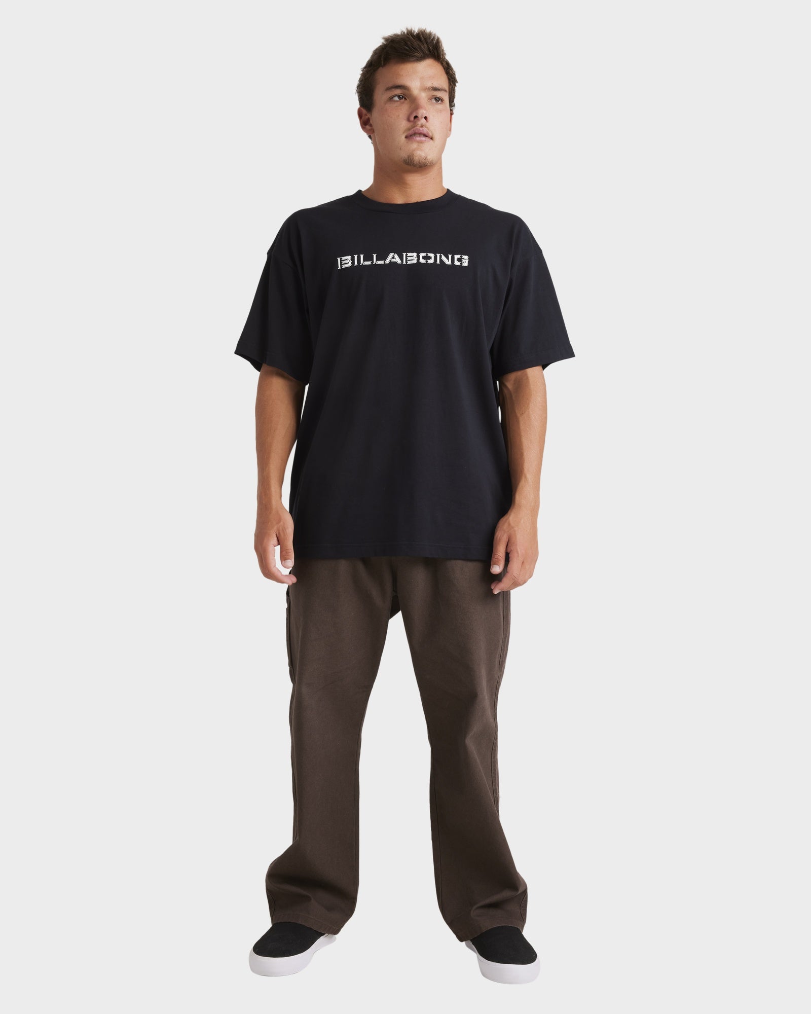 Mens Jimmy Pants