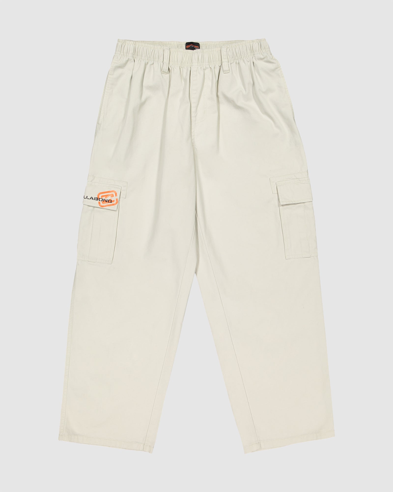 Mens Spec 73 Chinos