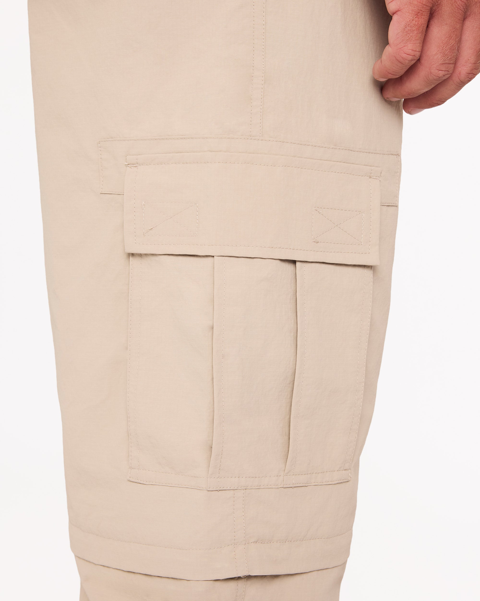 ubynp00151_billabong_bon_dtl3