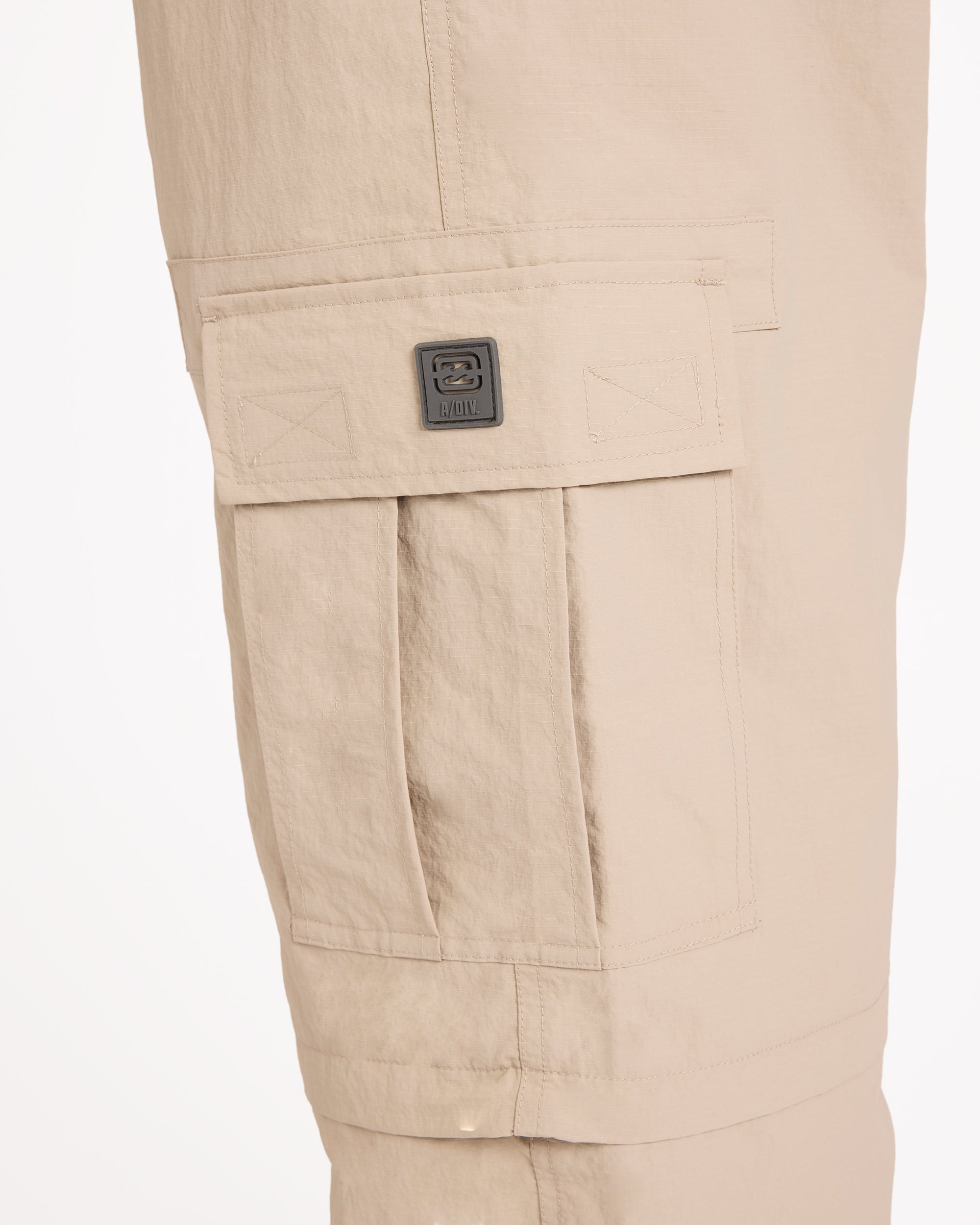 ubynp00151_billabong_bon_dtl7