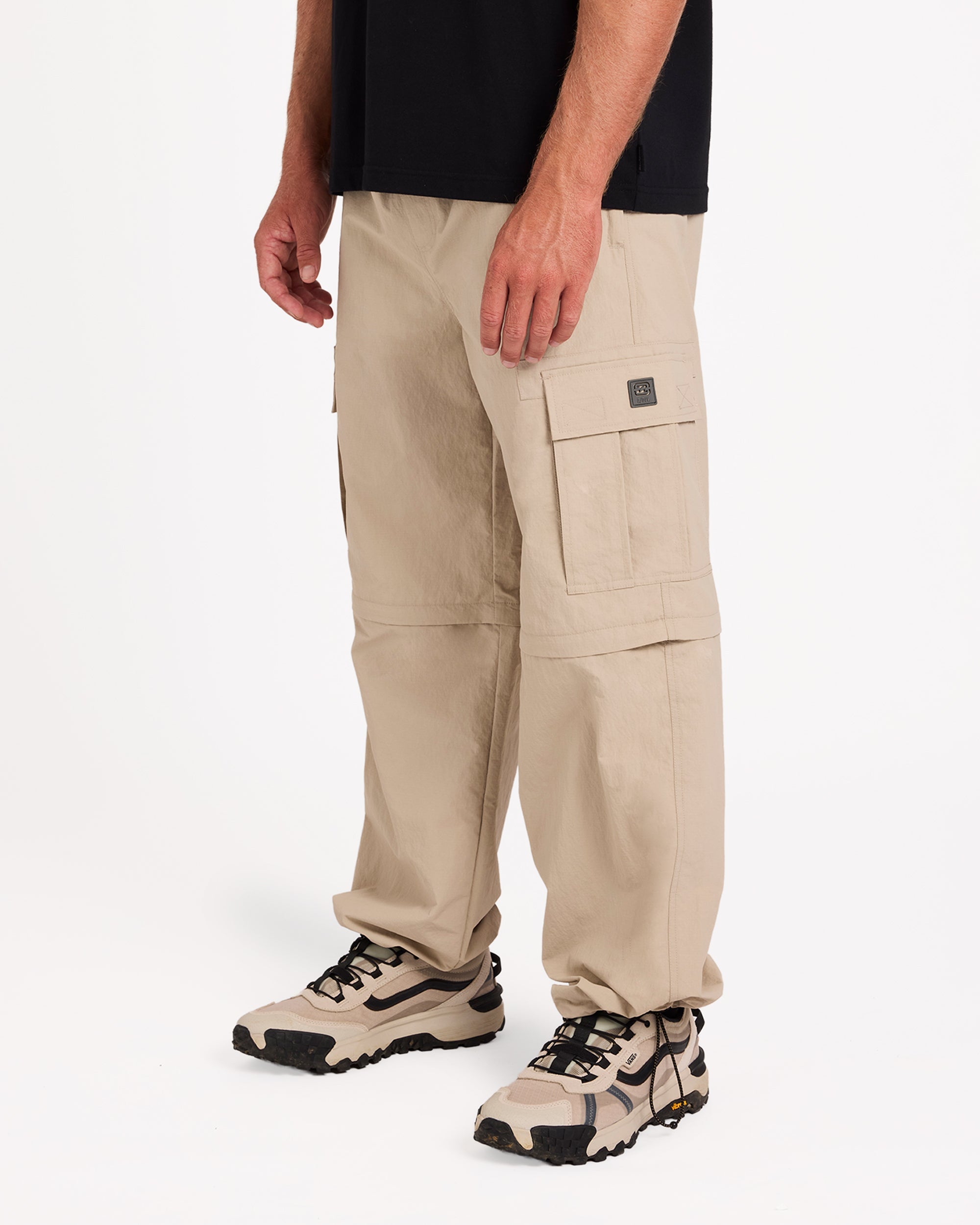 ubynp00151_billabong_bon_sd1
