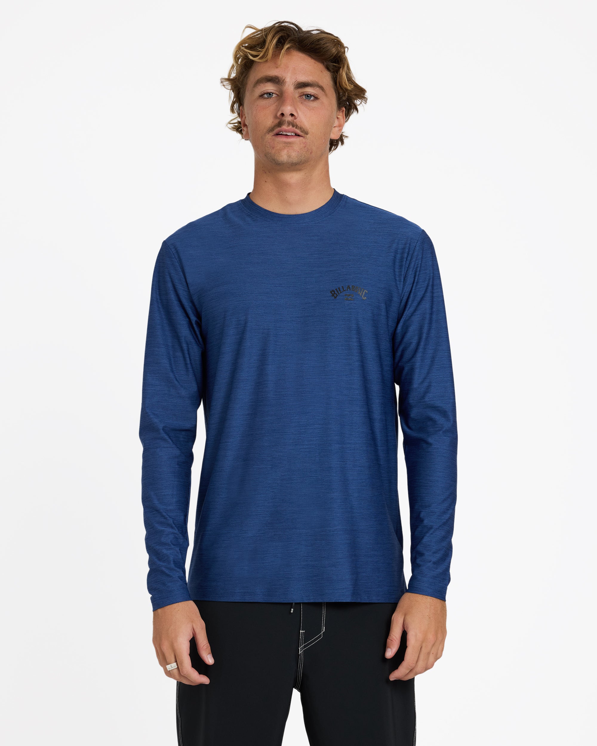 ubywr00124_billabong_dnh_frt1