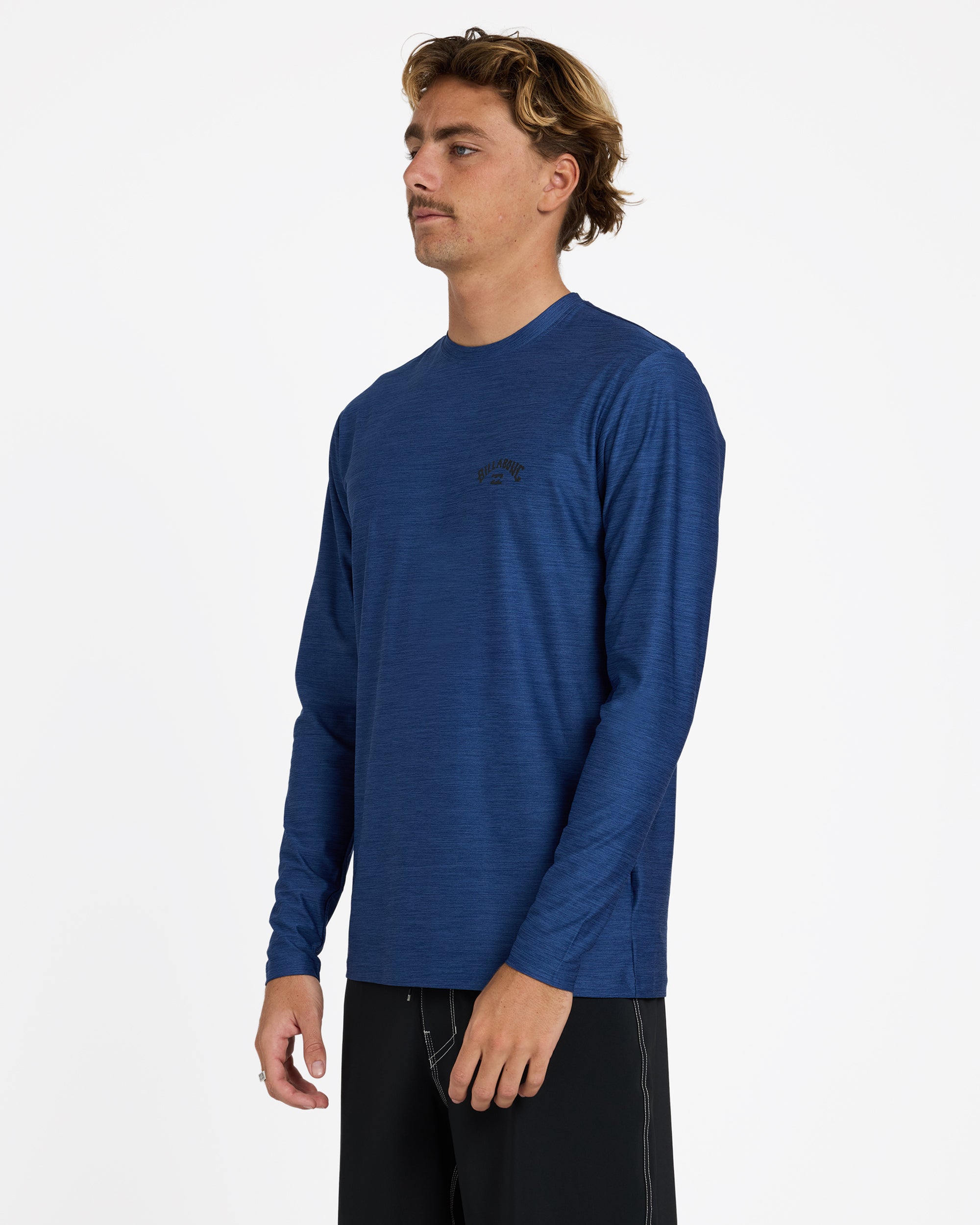 ubywr00124_billabong_dnh_sd1
