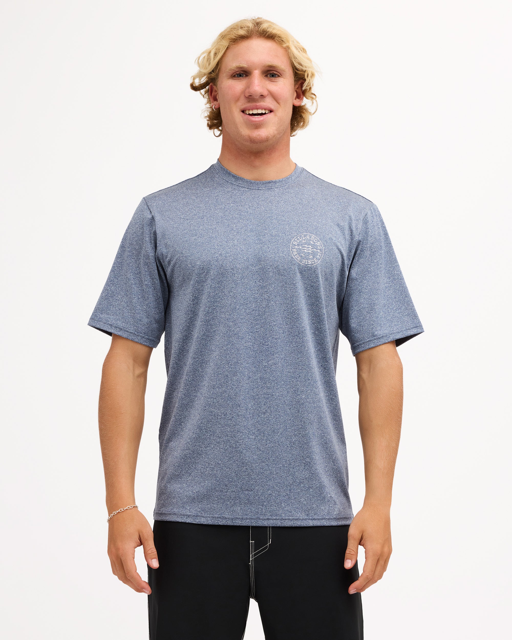 ubywr03027_billabong_nvh_frt1