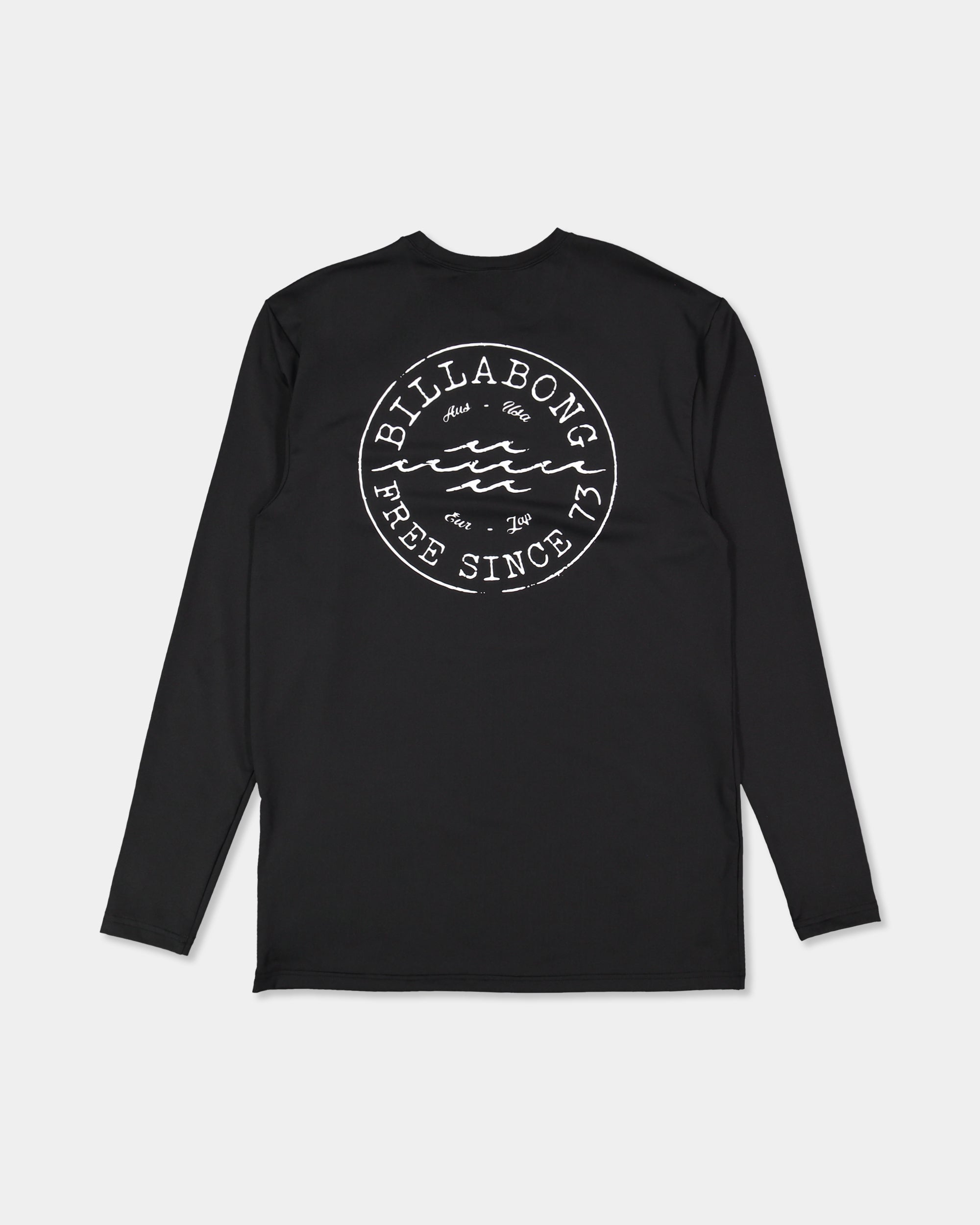 ubywr03050_billabong_blk_bck1