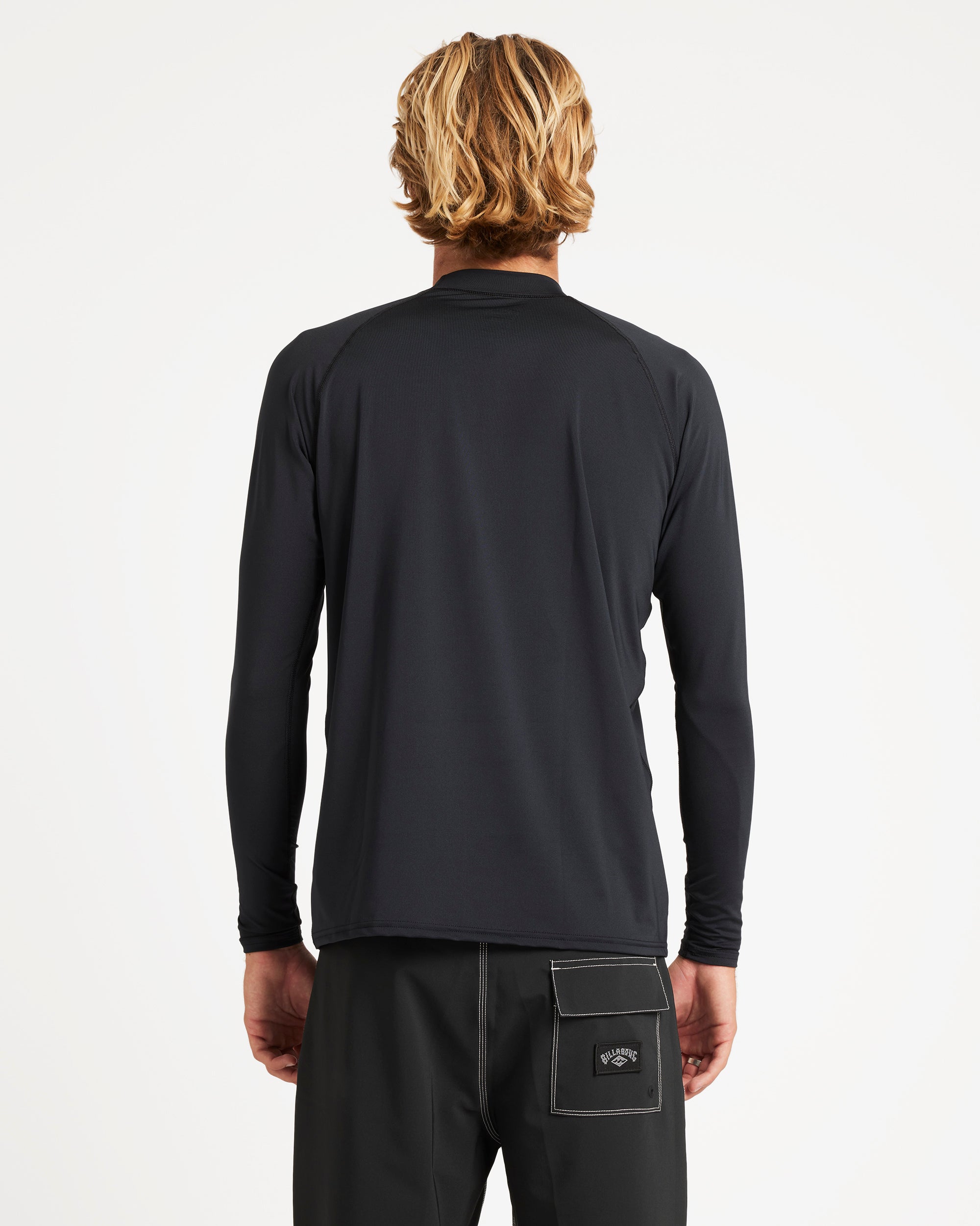 ubywr03052_billabong_blk_bck1