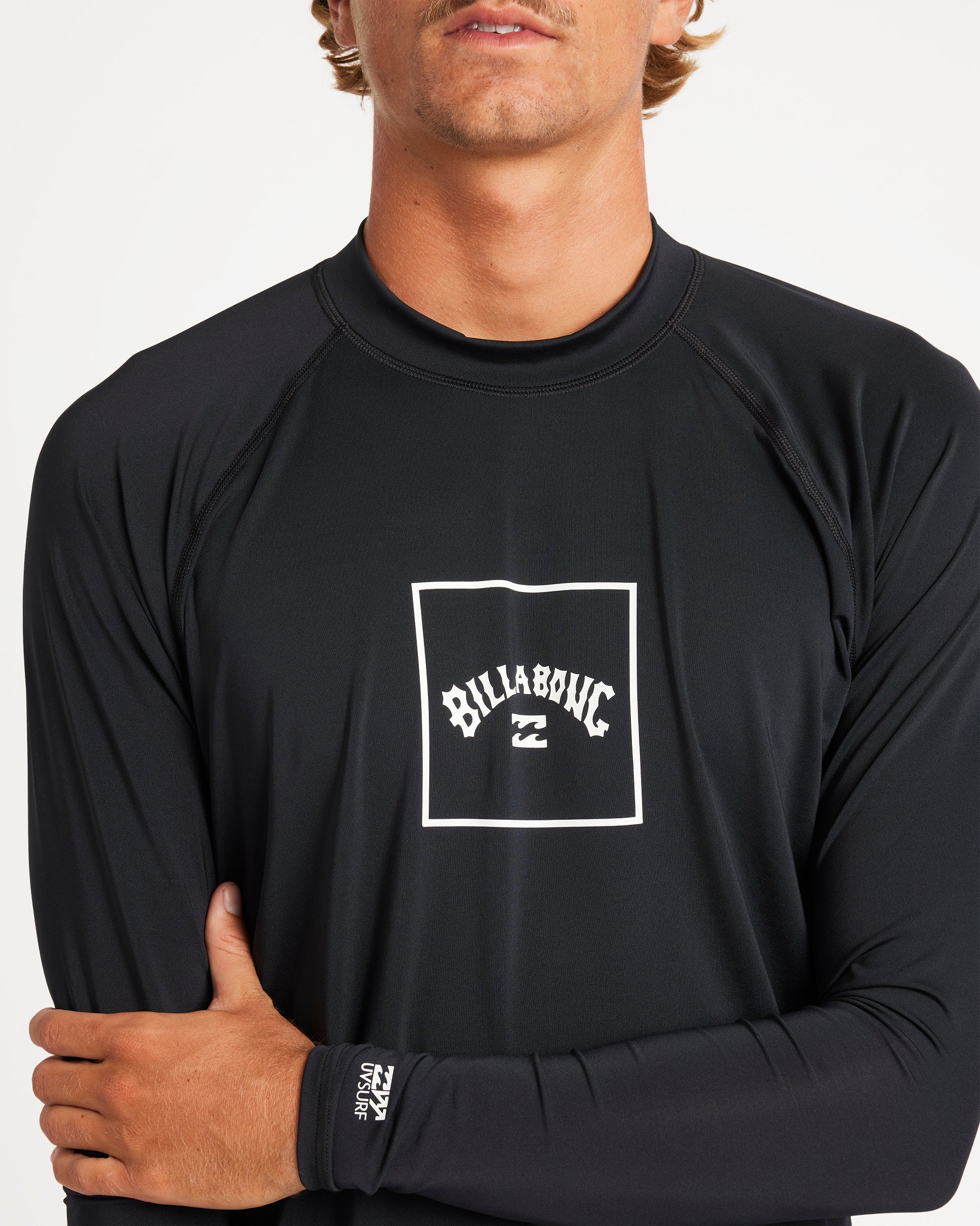ubywr03052_billabong_blk_dtl1