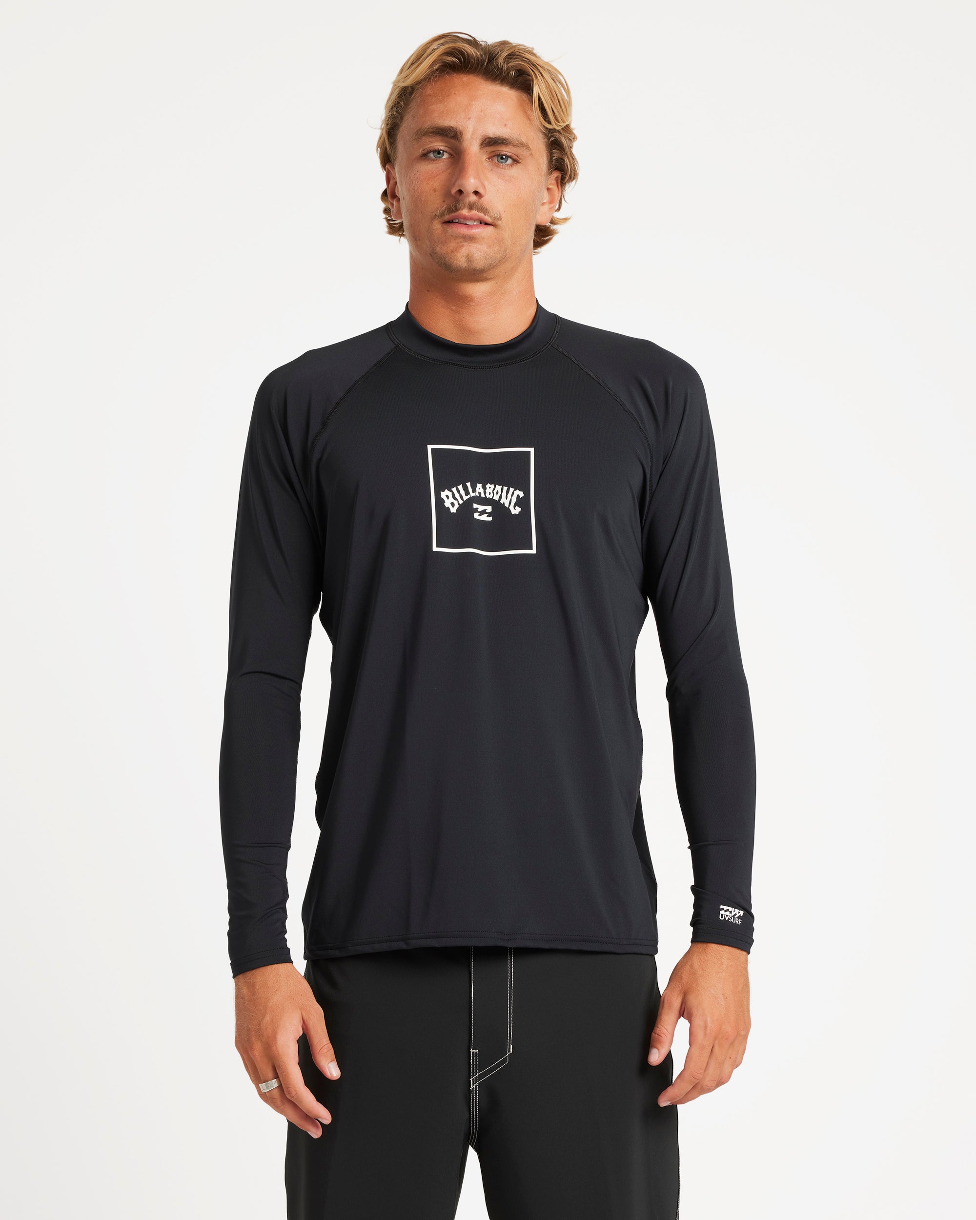 ubywr03052_billabong_blk_frt1