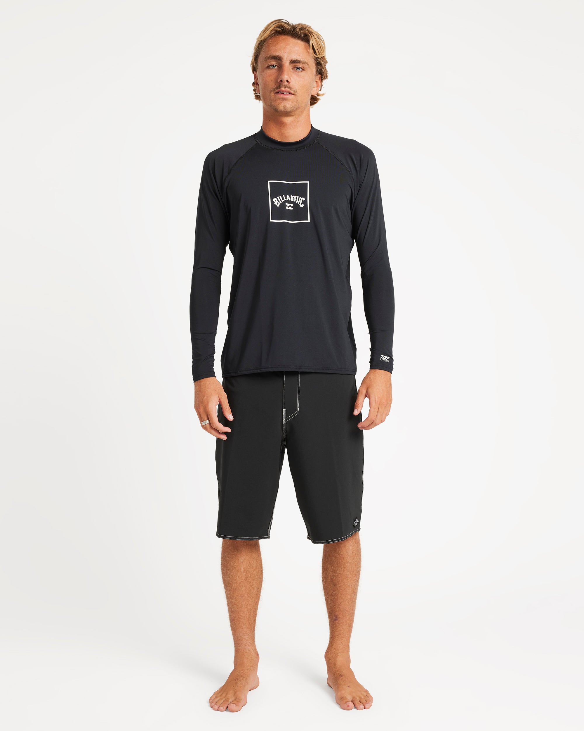 ubywr03052_billabong_blk_frt9