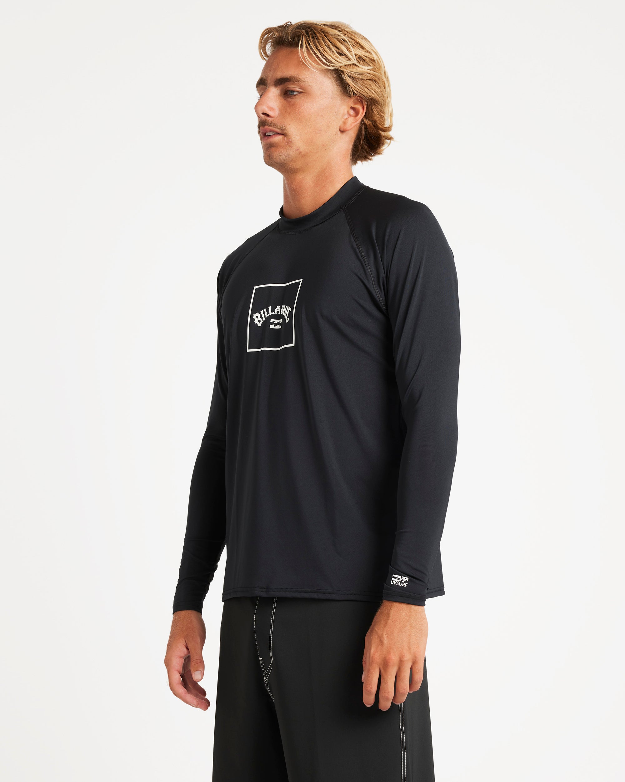 ubywr03052_billabong_blk_sd1