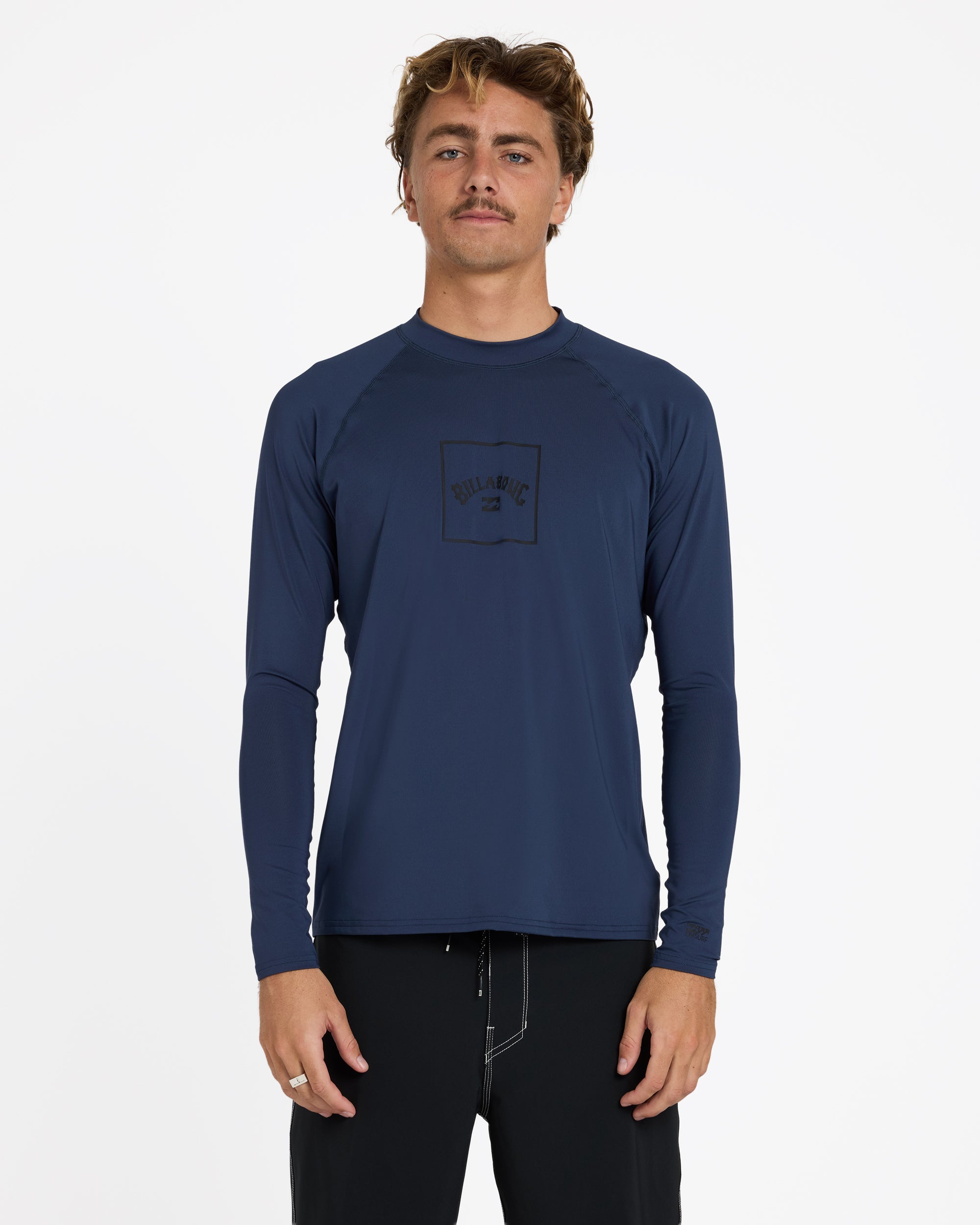 ubywr03052_billabong_bsp0_frt1