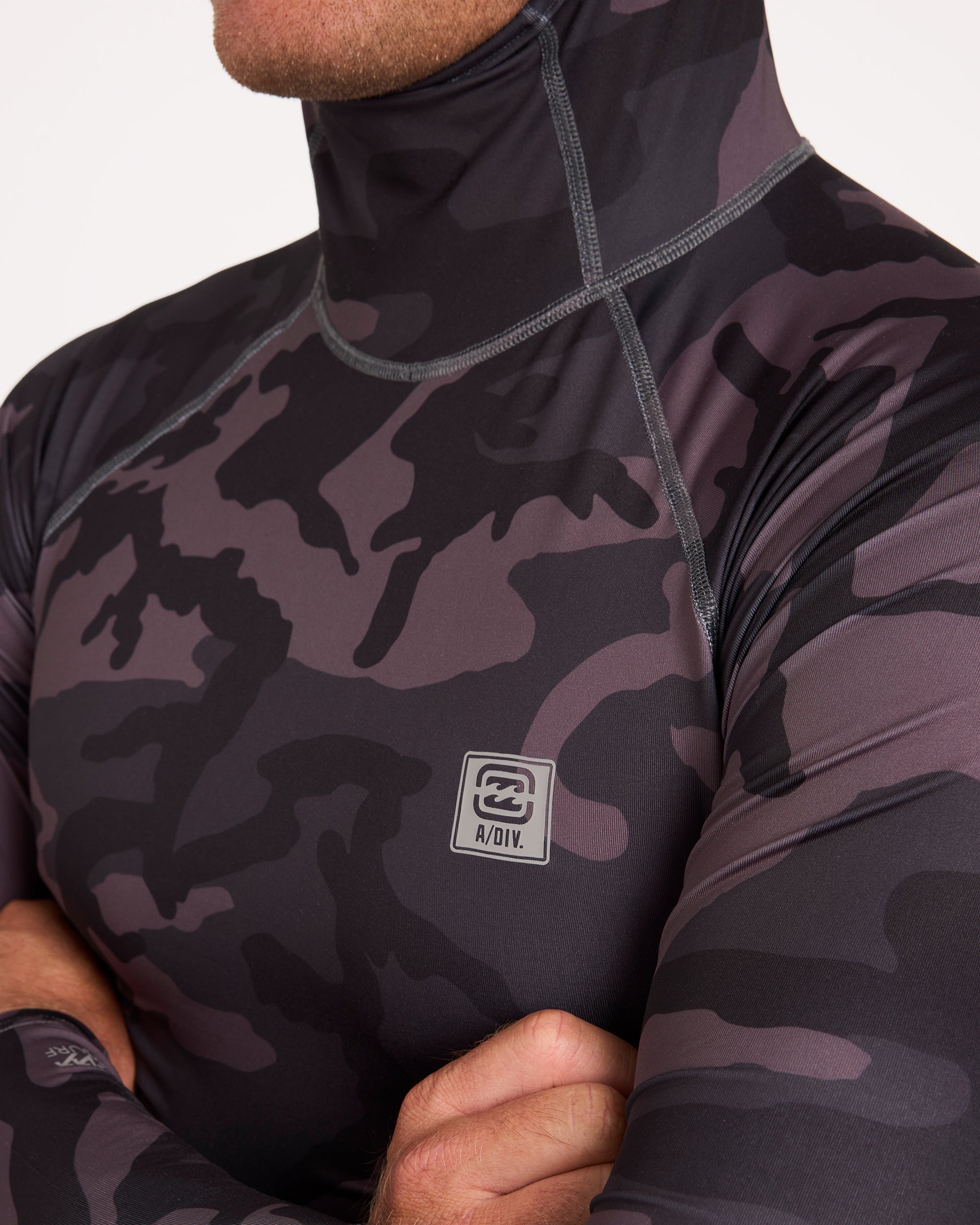 ubywr03059_billabong_bco_dtl4