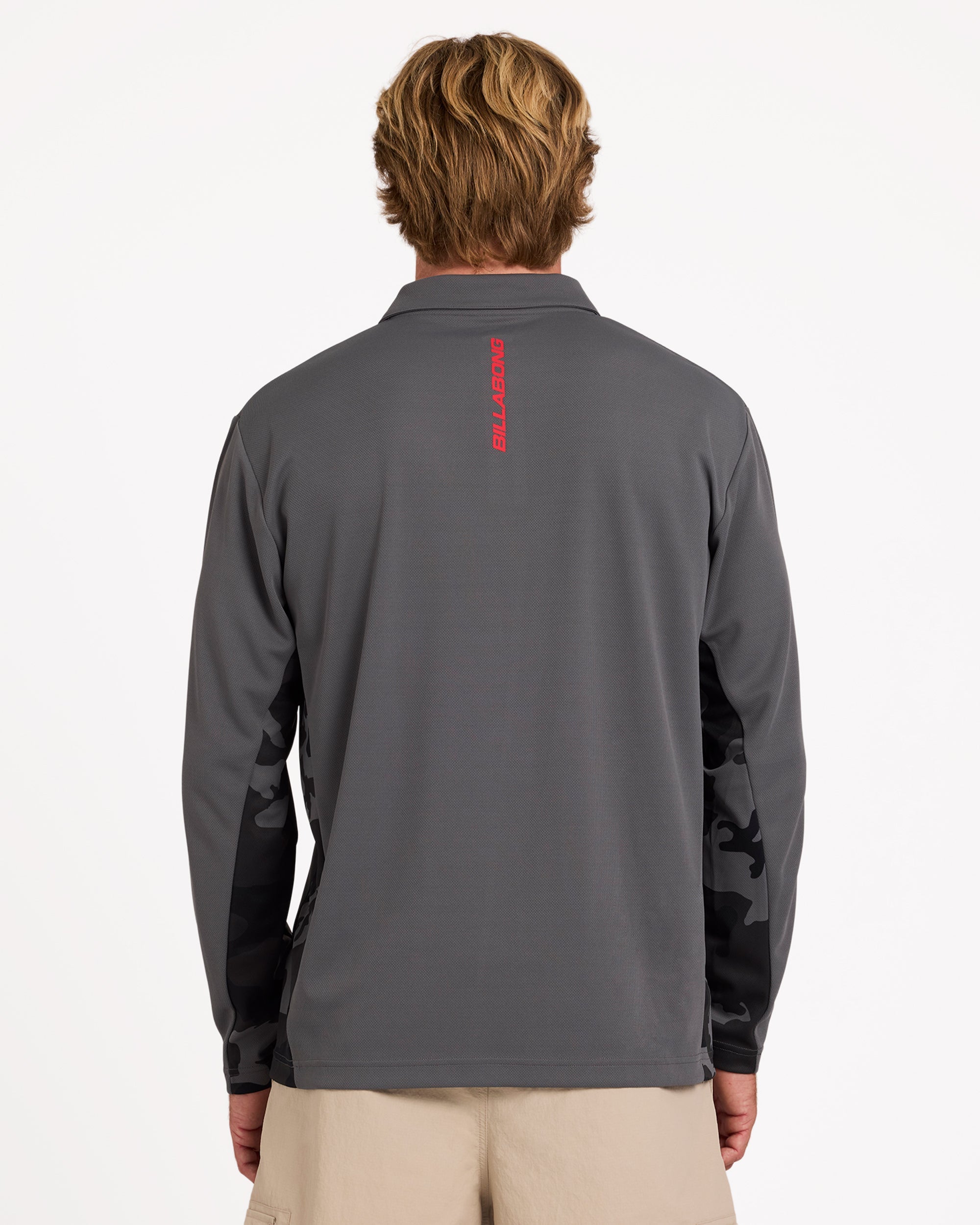 ubywr03060_billabong_pew_bck1