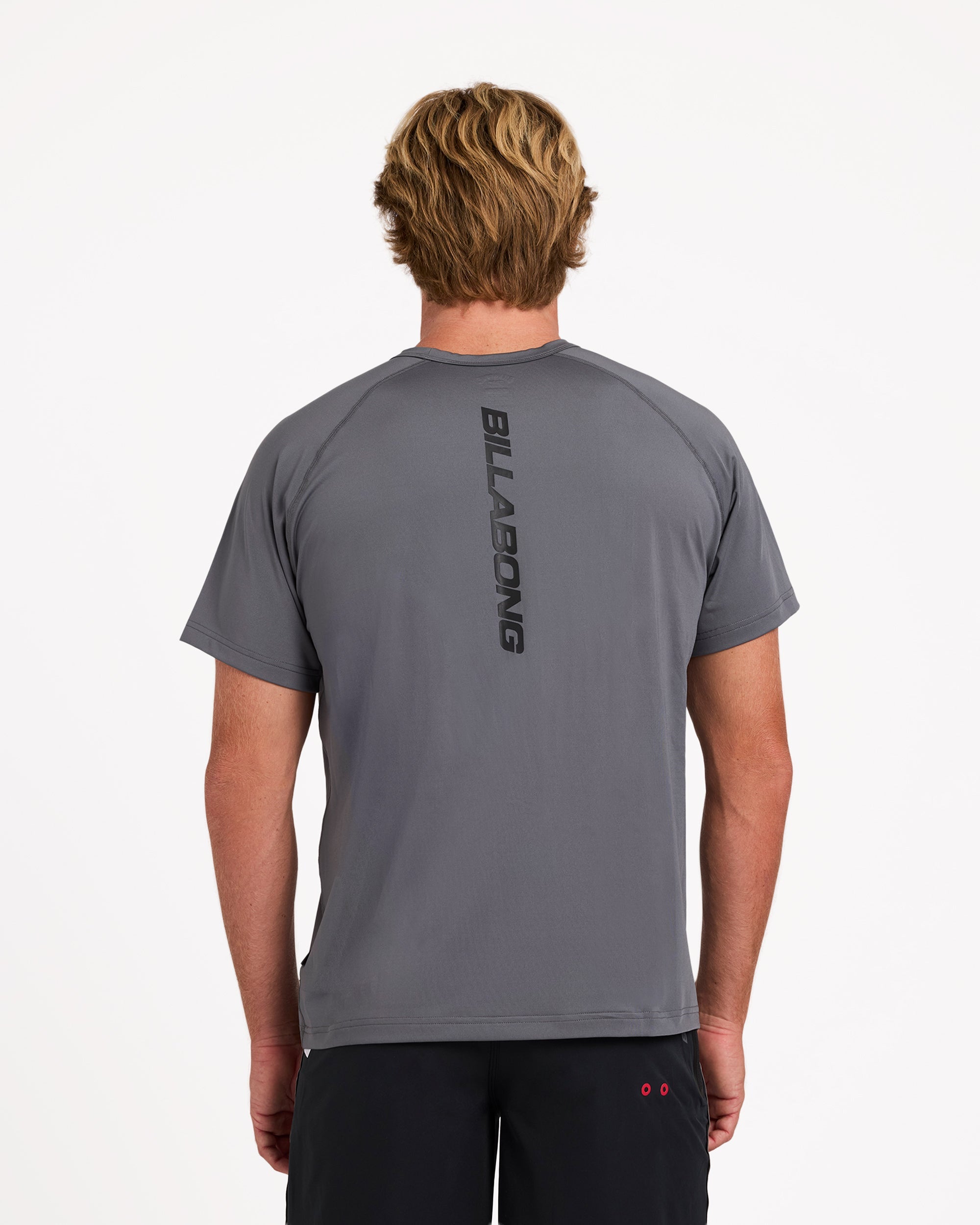 ubywr03062_billabong_pew_bck1