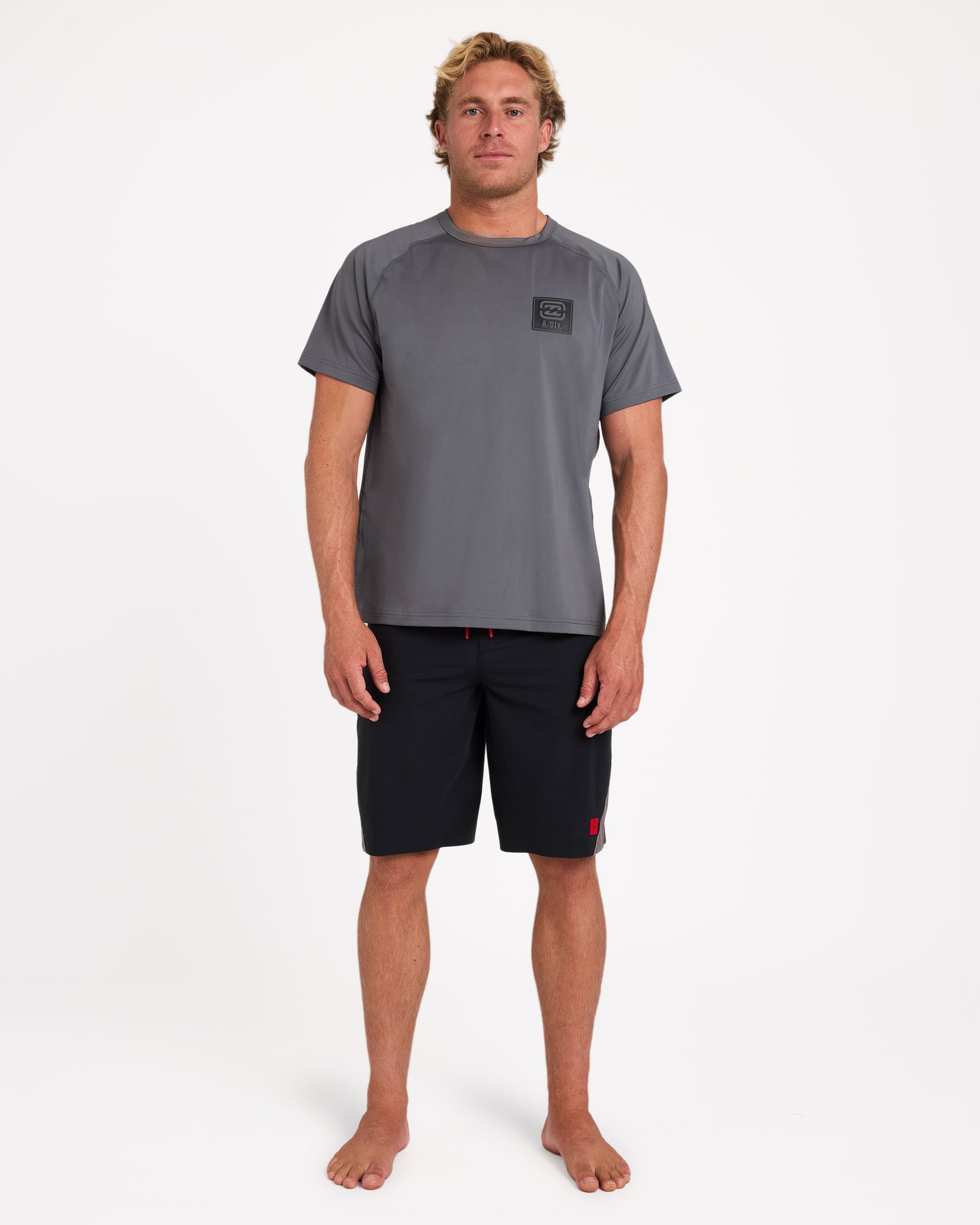 ubywr03062_billabong_pew_frt9