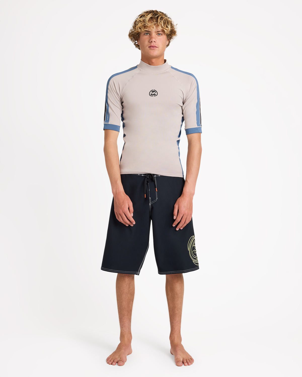ubywr03063_billabong_ash_frt9