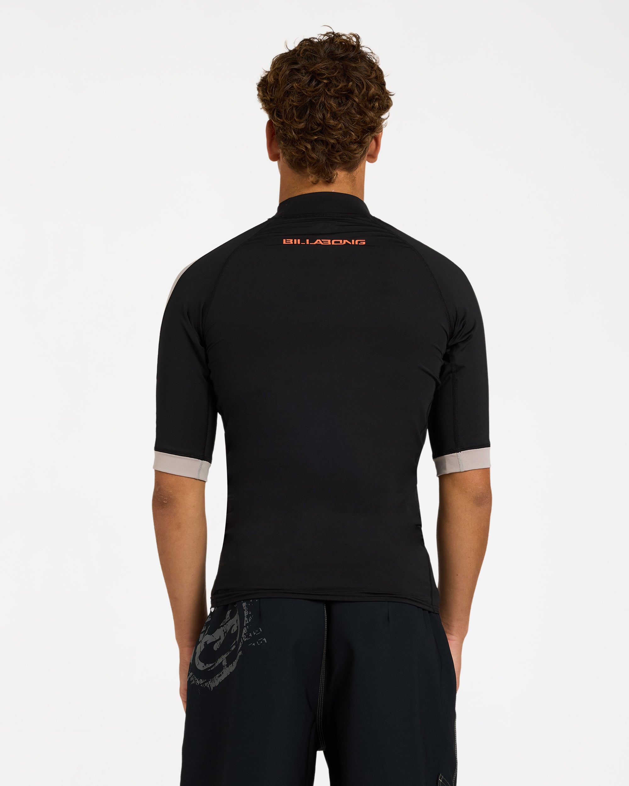 ubywr03063_billabong_blk_bck1