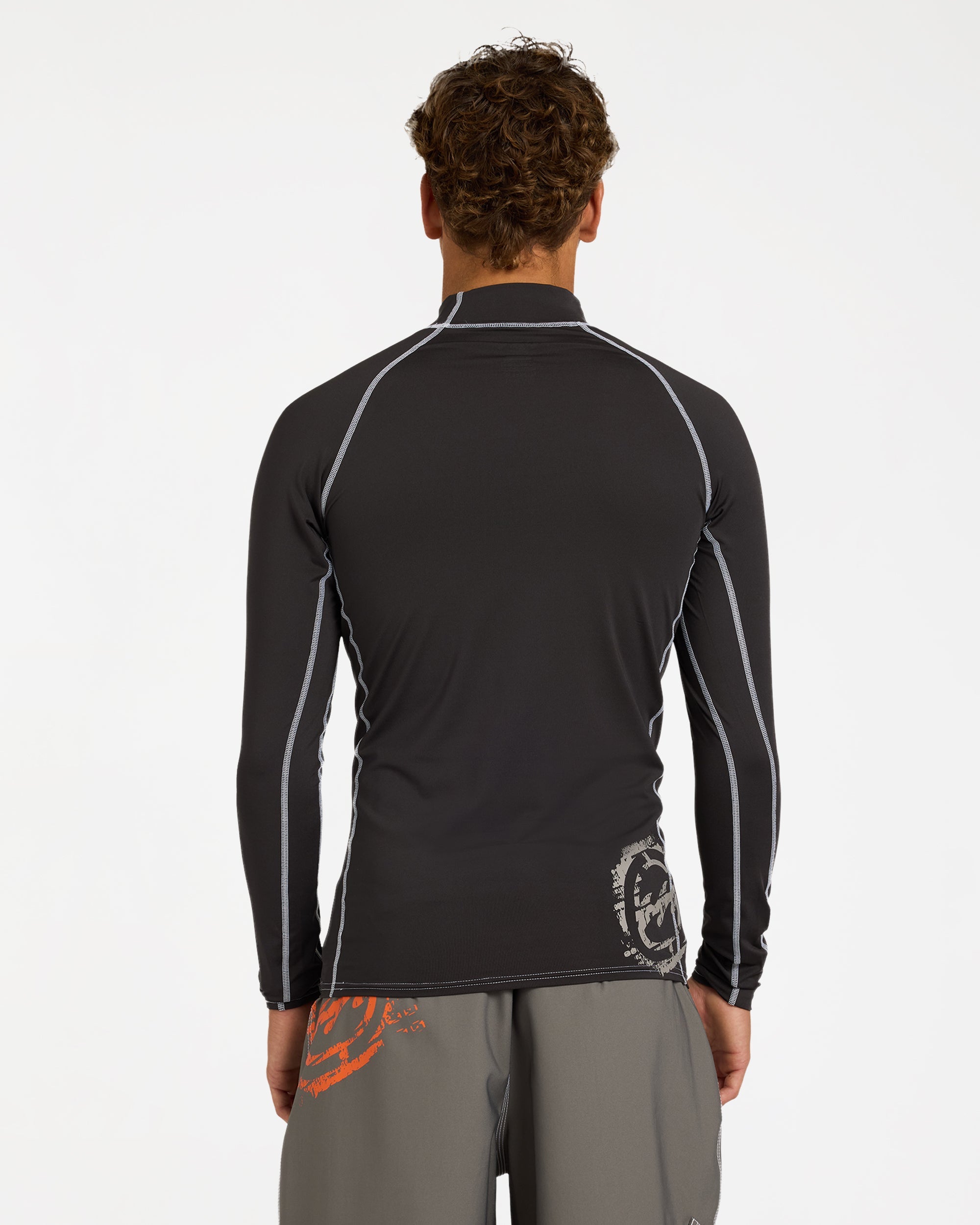 ubywr03064_billabong_waa_bck1