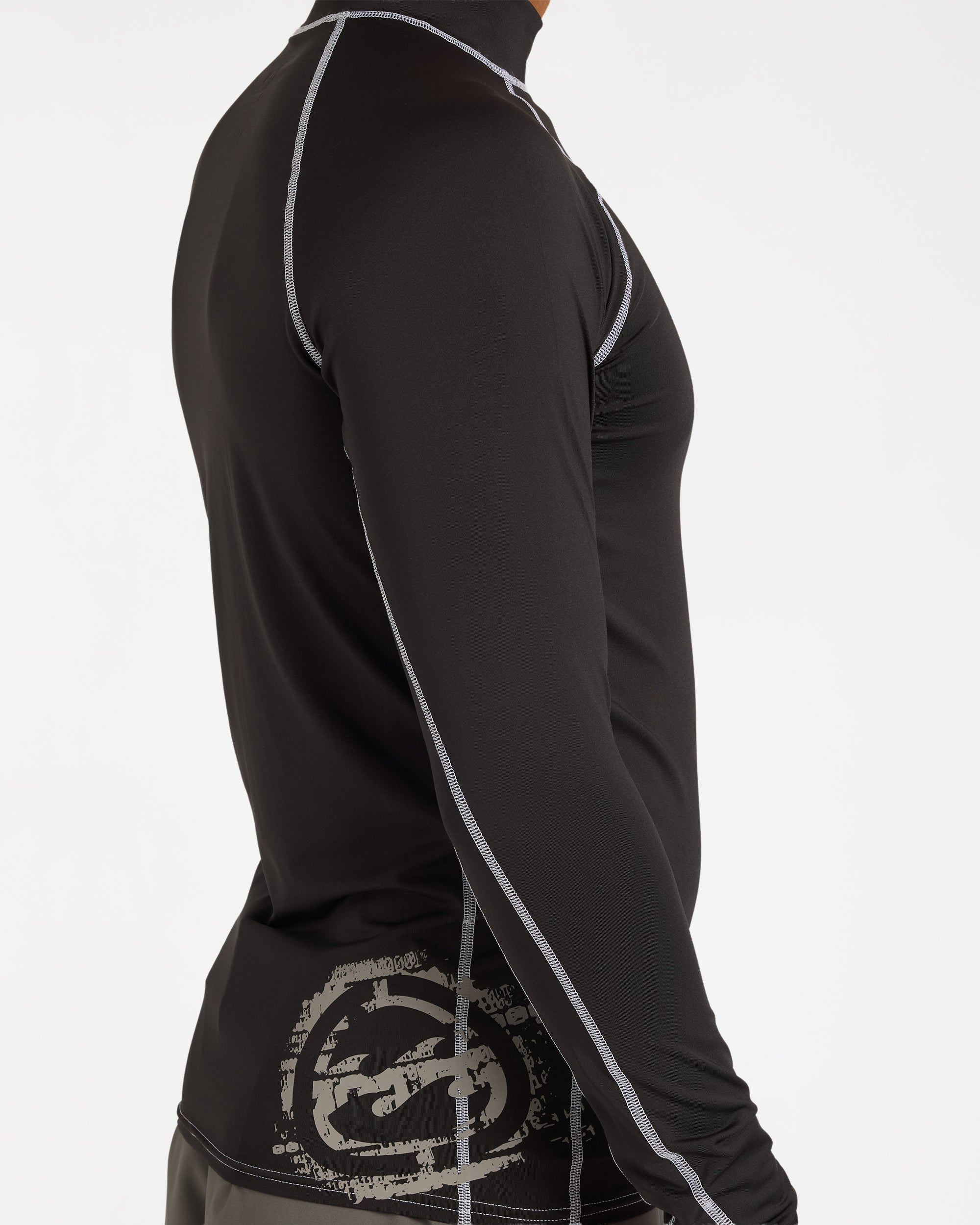 ubywr03064_billabong_waa_dtl1