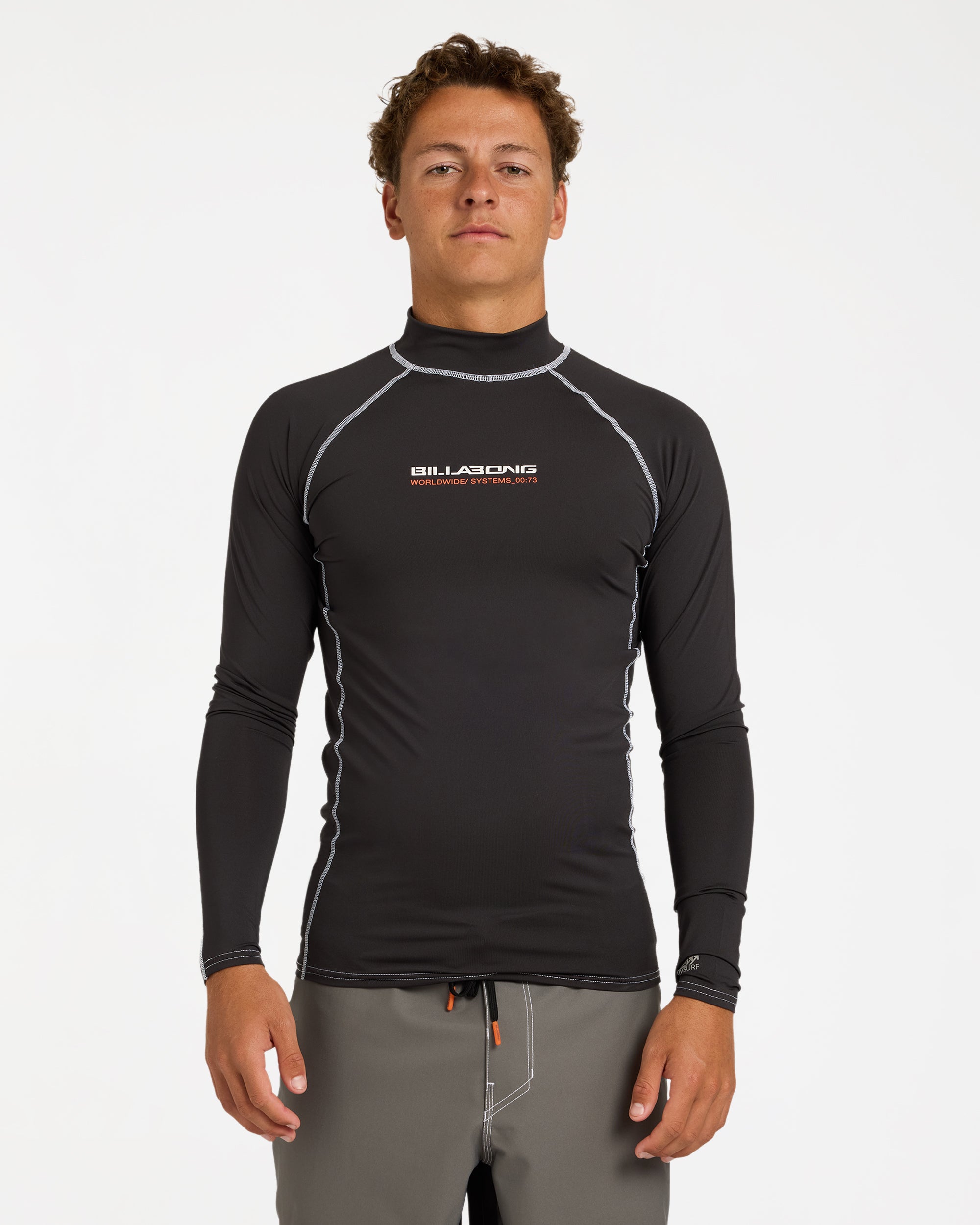 ubywr03064_billabong_waa_frt1