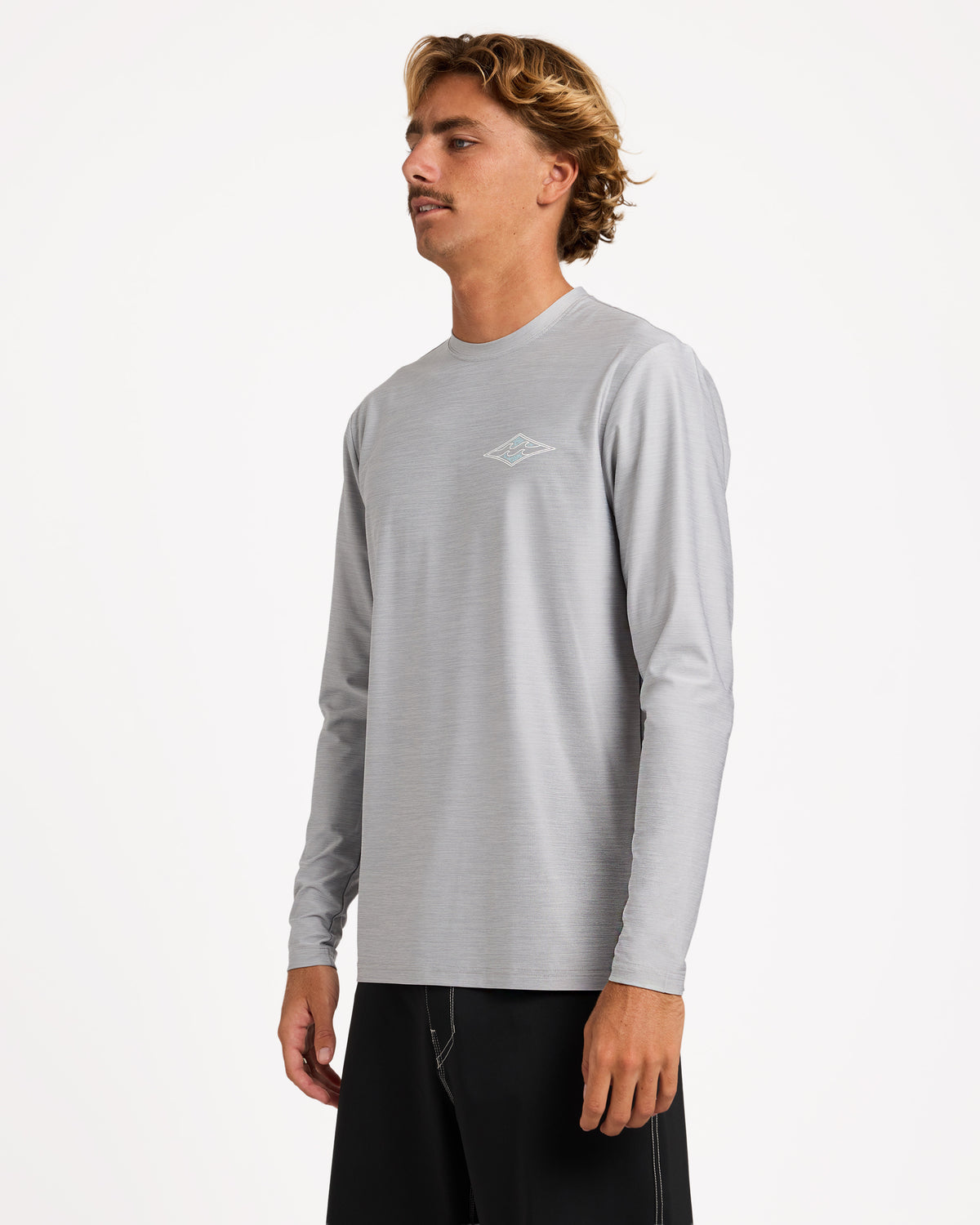 ubywr03072_billabong_lgh_sd1