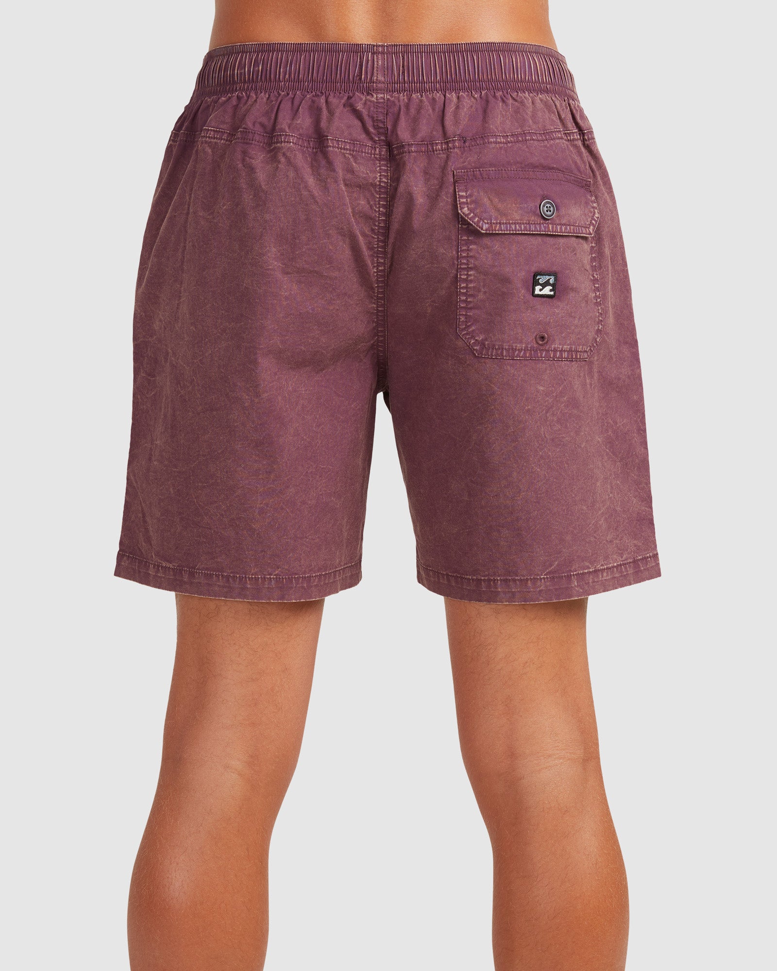 Mens Mario 2.0 17" Shorts