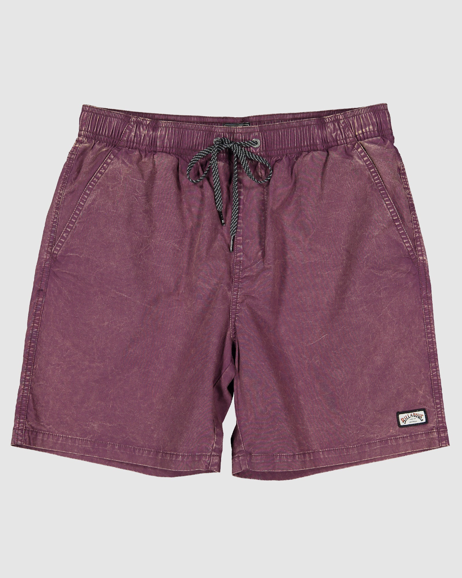 Mens Mario 2.0 17" Shorts