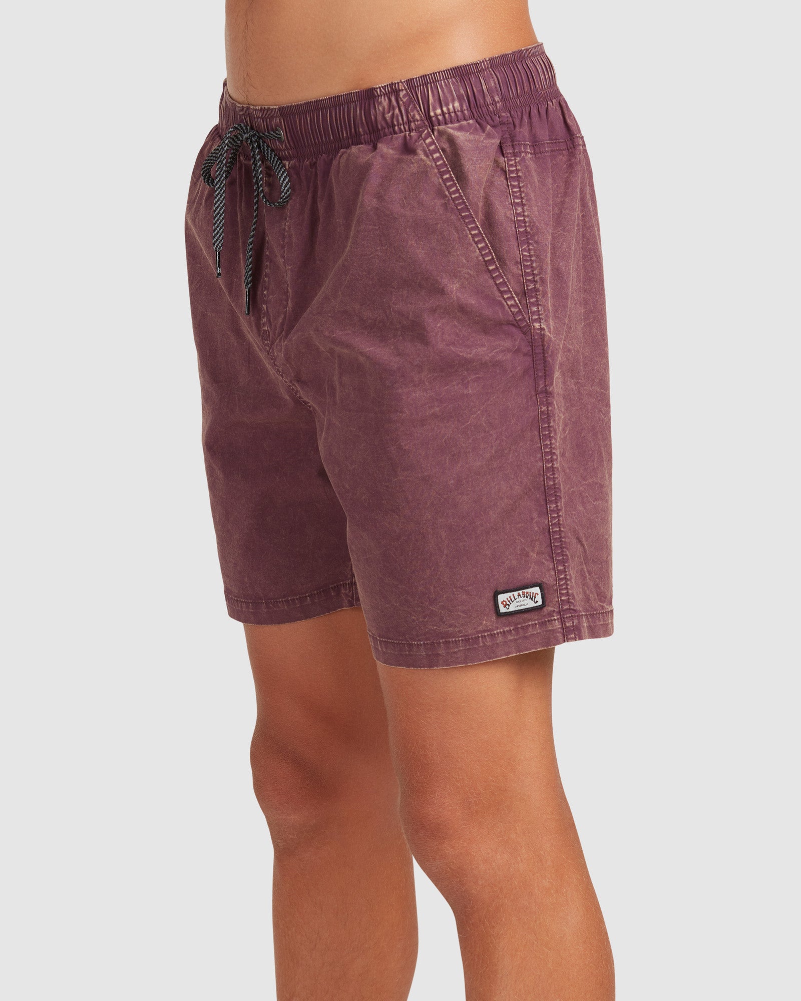 Mens Mario 2.0 17" Shorts