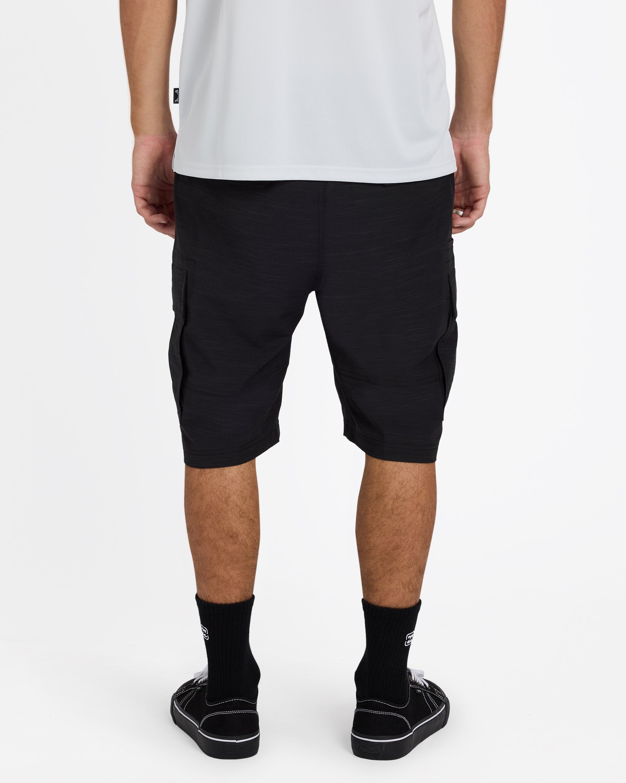 ubyws00108_billabong_blk_bck1