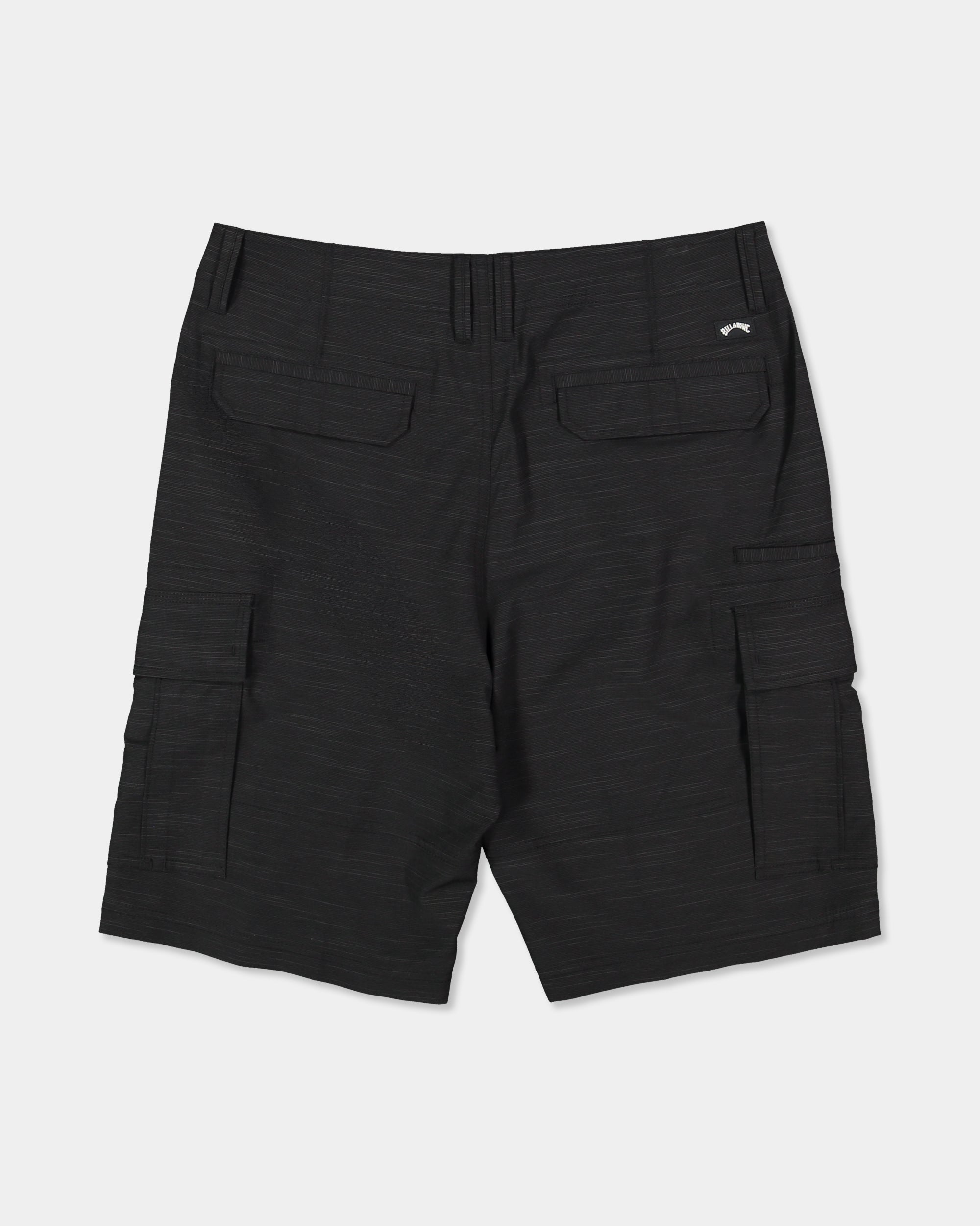 ubyws00108_billabong_blk_bck1_flat