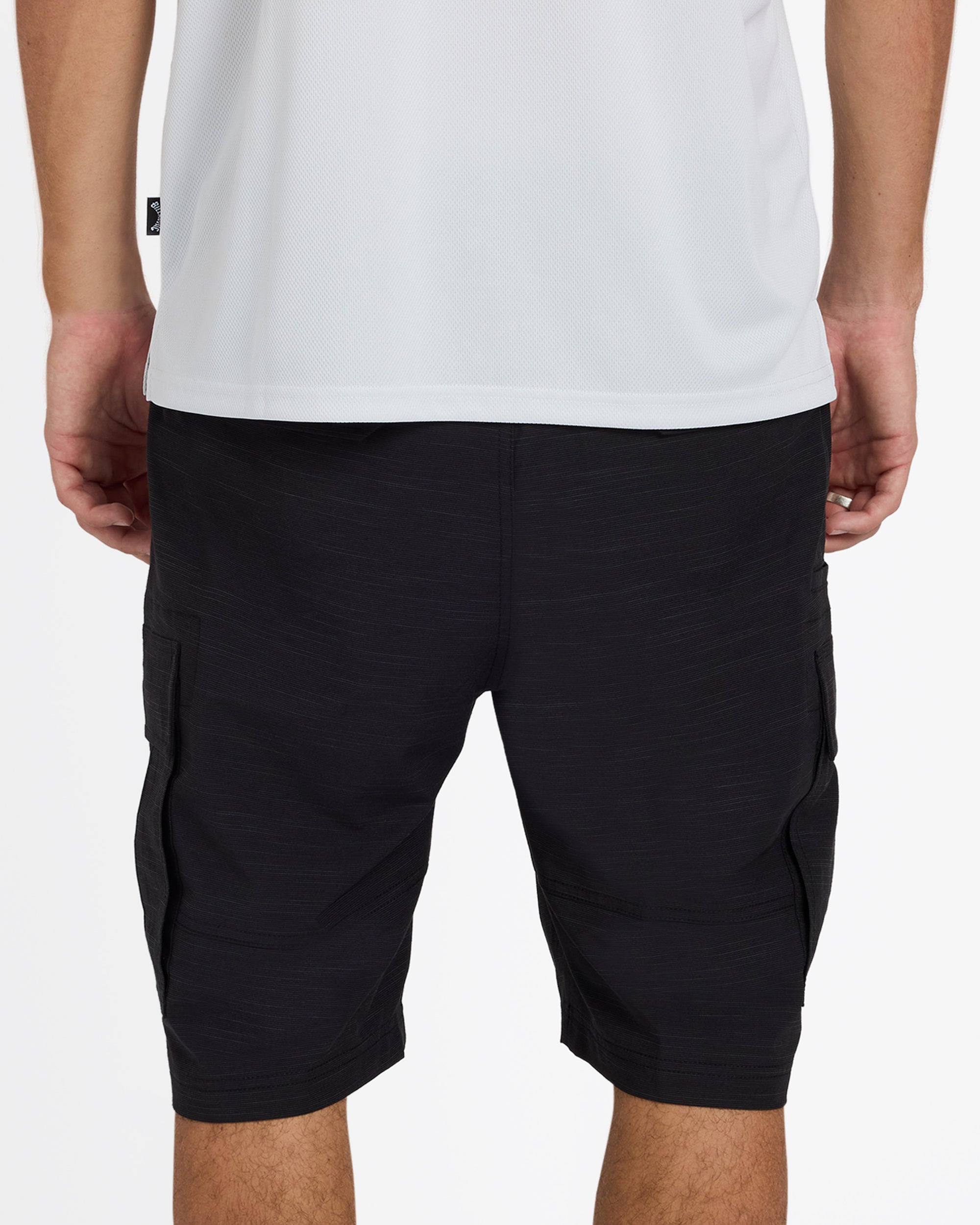 ubyws00108_billabong_blk_bck6