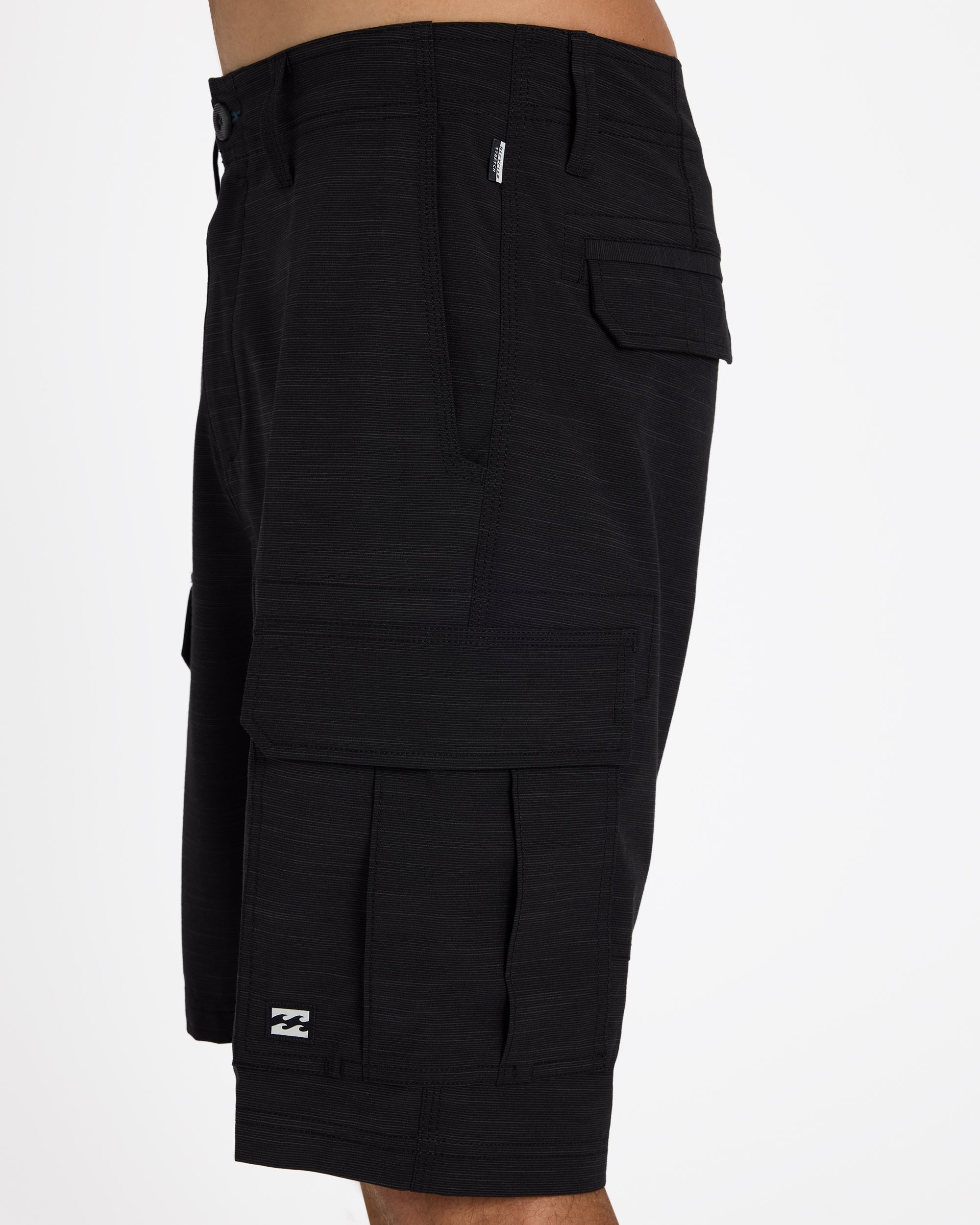 ubyws00108_billabong_blk_dtl1