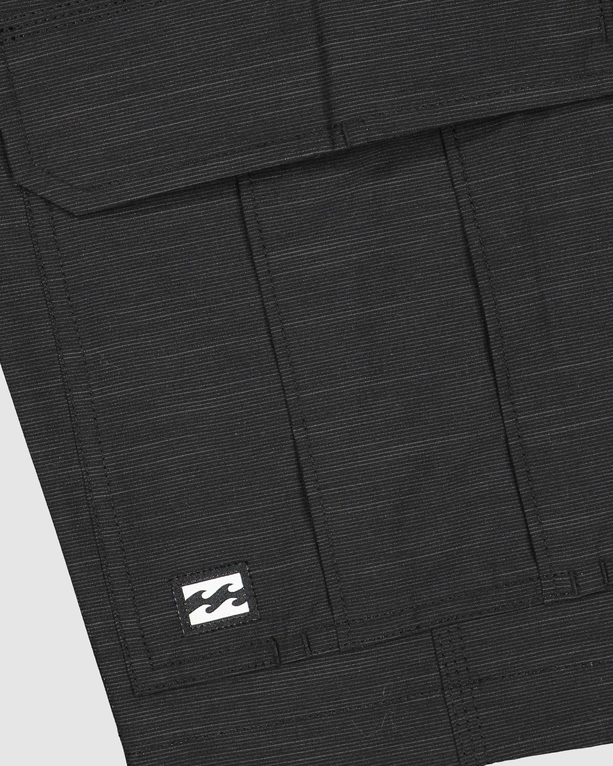 Mens Scheme X 21" Shorts