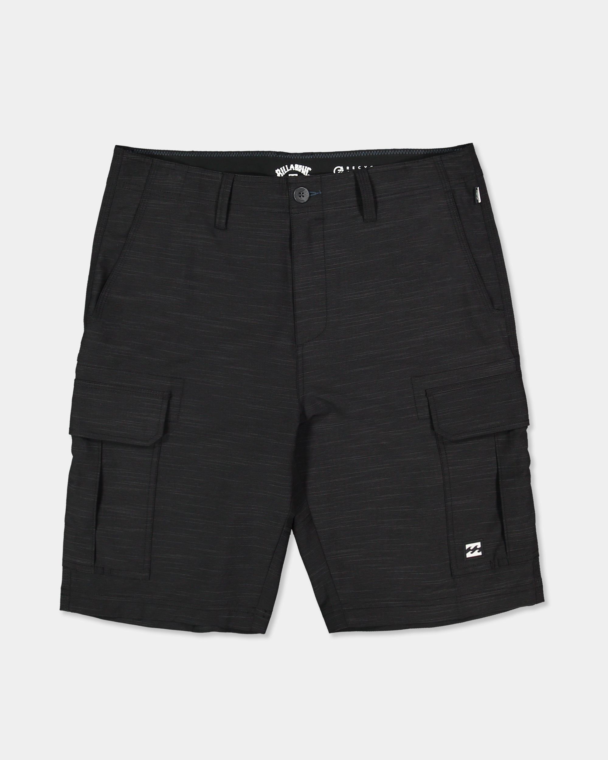 ubyws00108_billabong_blk_frt1_flat