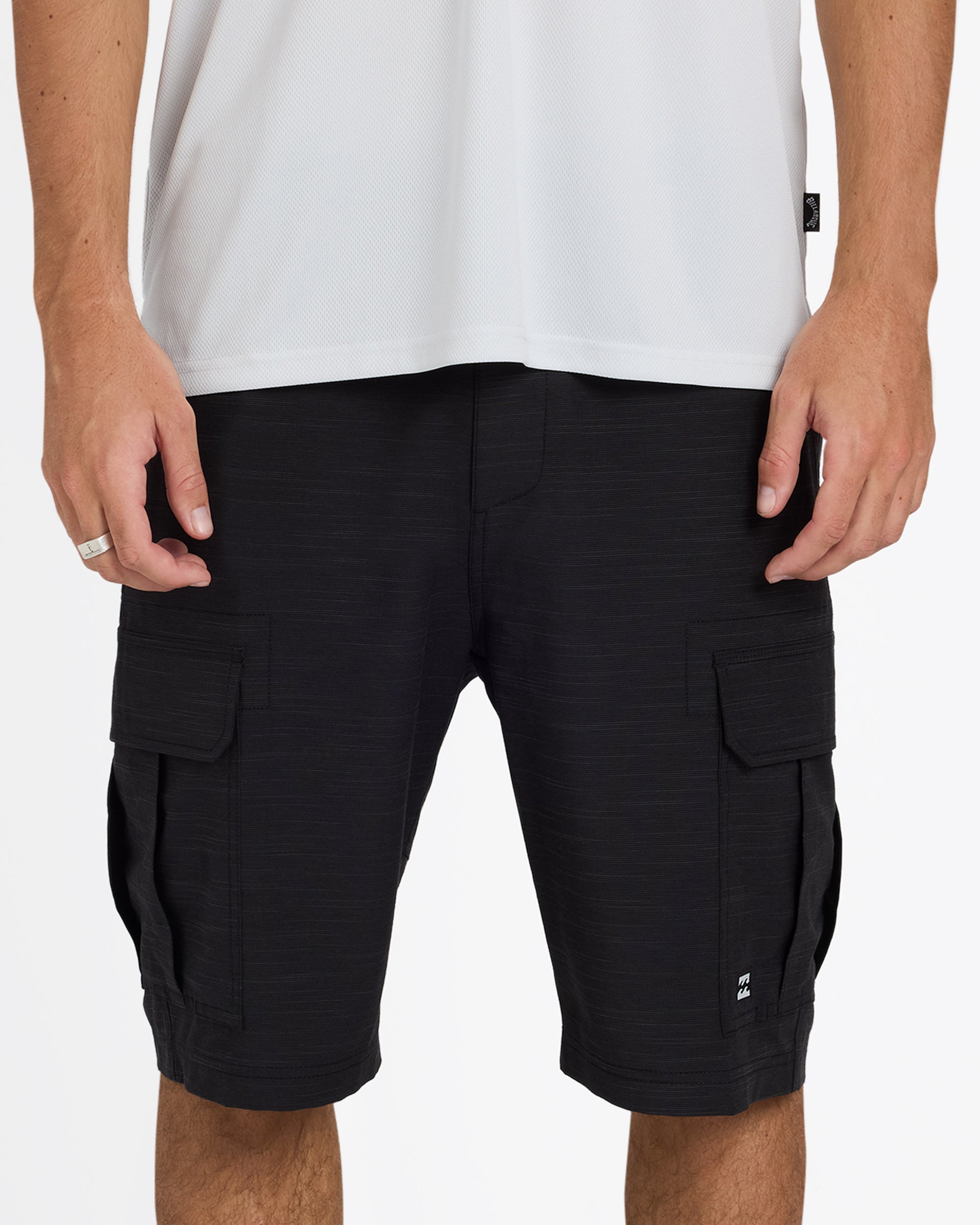 ubyws00108_billabong_blk_frt6